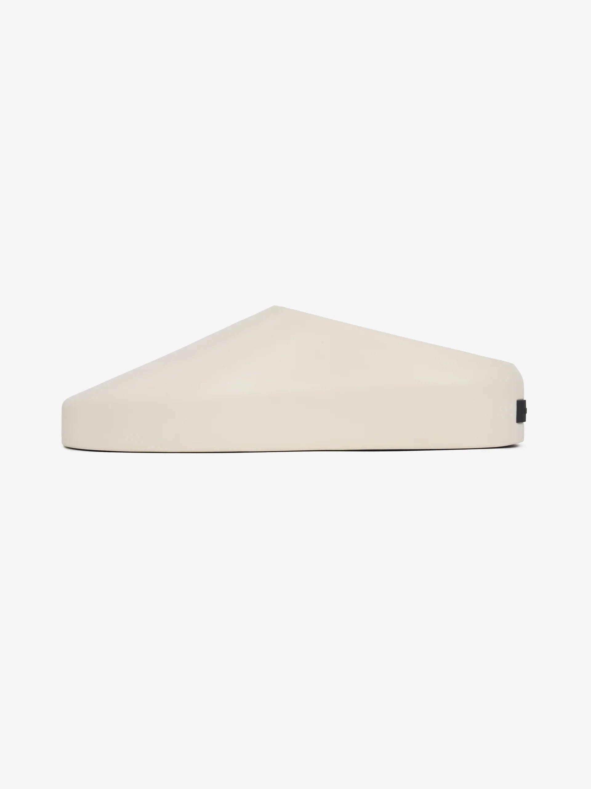Fear of God THE CALIFORNIA 2.0 - CREAM