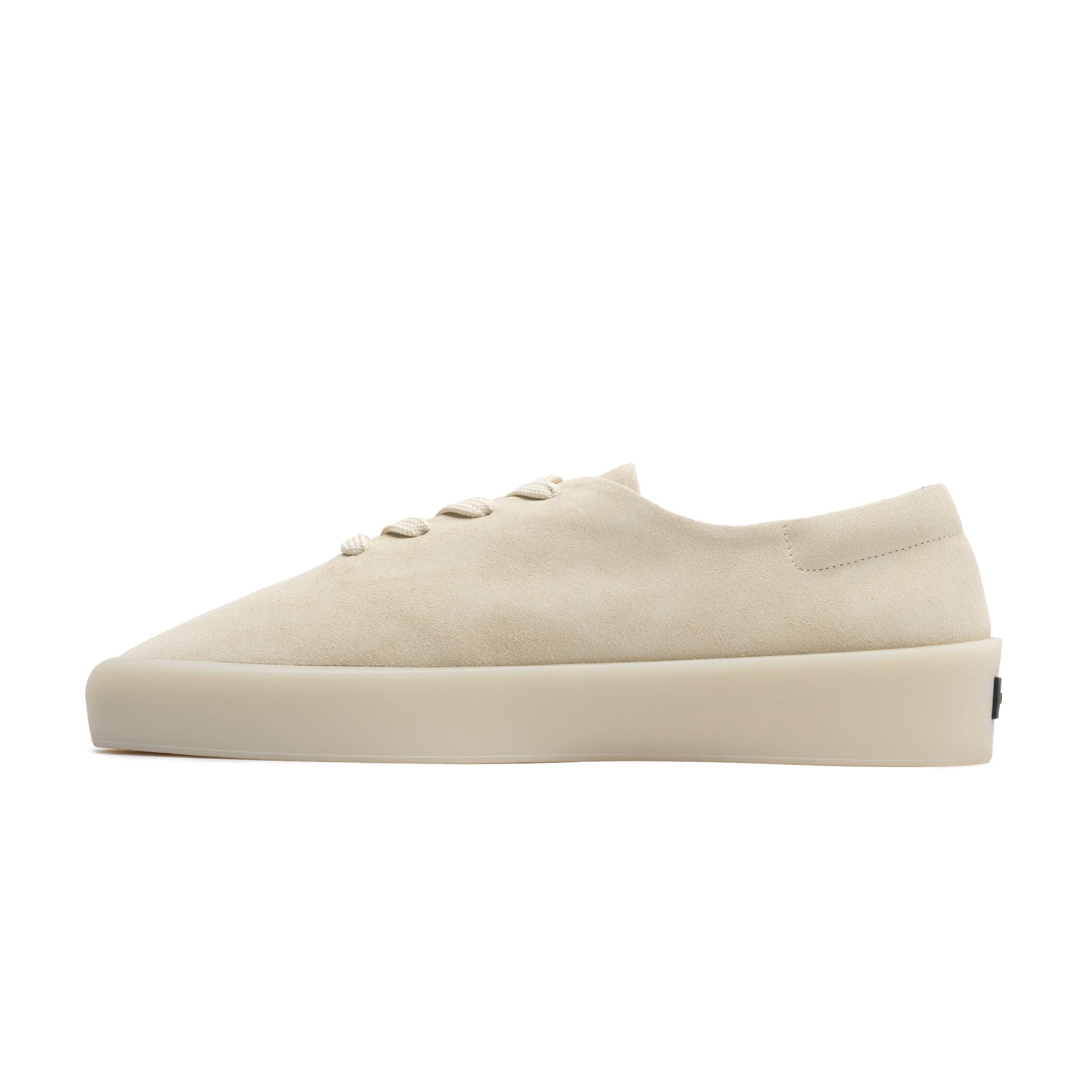 Fear of God FOG 101 Bone FGE280 - 8109SUE