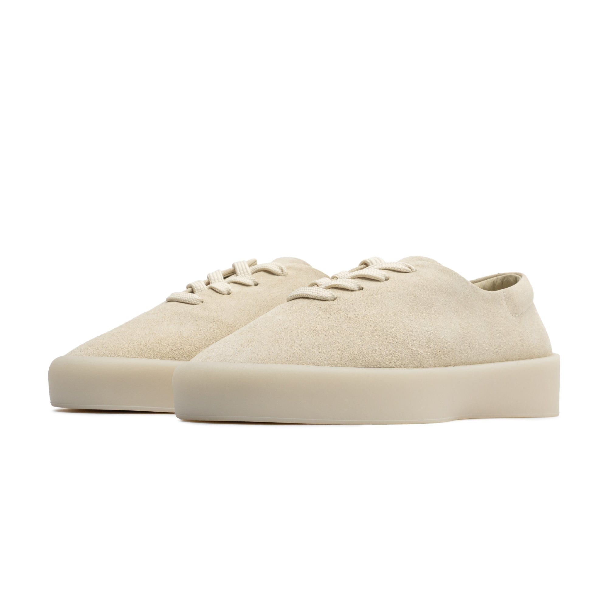 Fear of God FOG 101 Bone FGE280 - 8109SUE