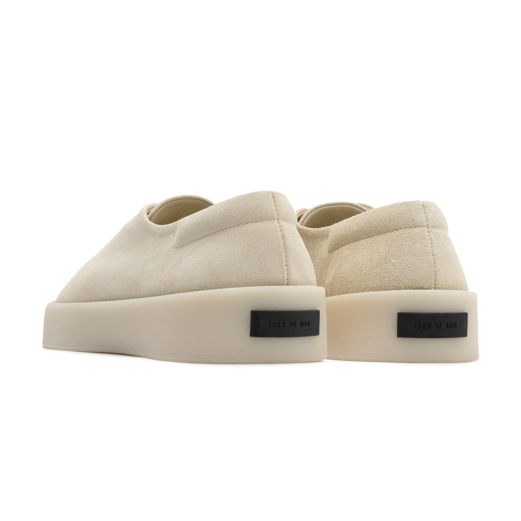 Fear of God FOG 101 Bone FGE280 - 8109SUE