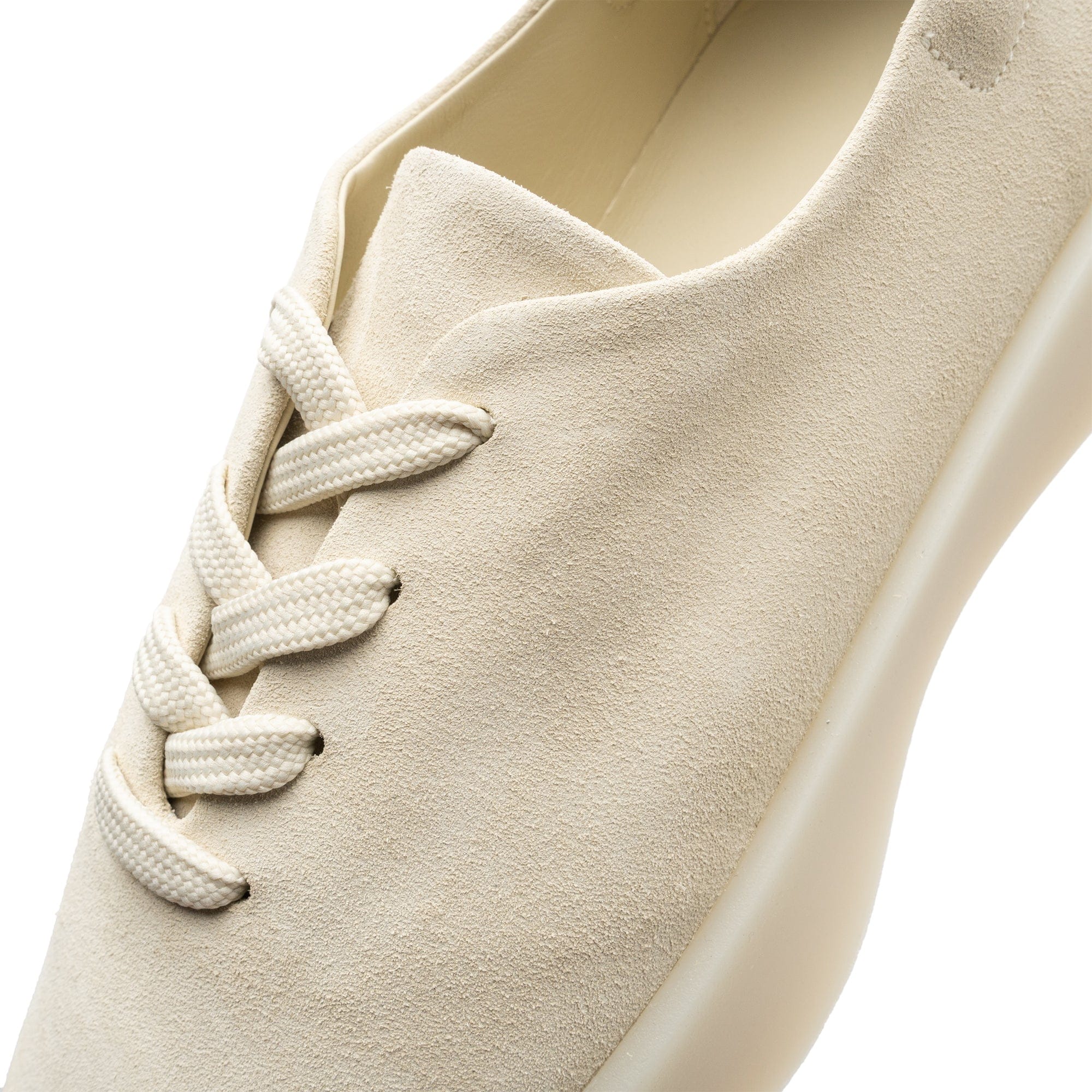 Fear of God FOG 101 Bone FGE280 - 8109SUE