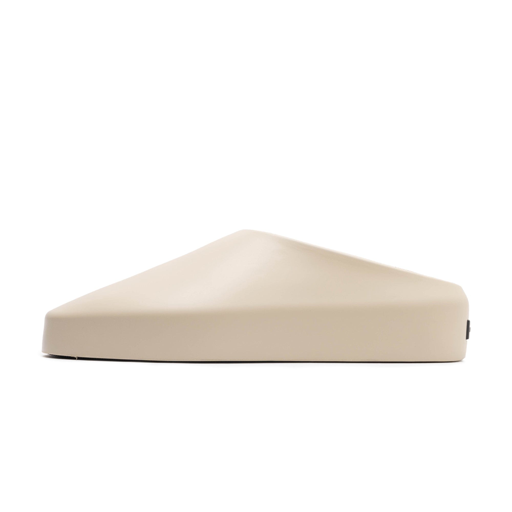 Fear of God FOG California 2.0 FG80 - 200EVA Taupe