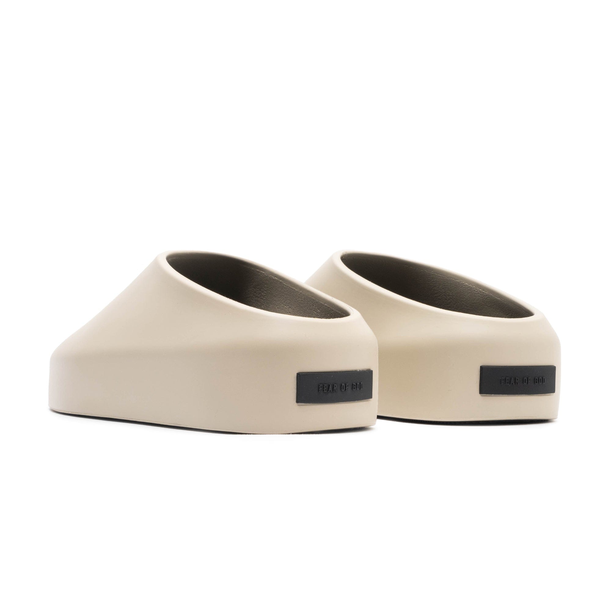 Fear of God FOG California 2.0 FG80 - 200EVA Taupe