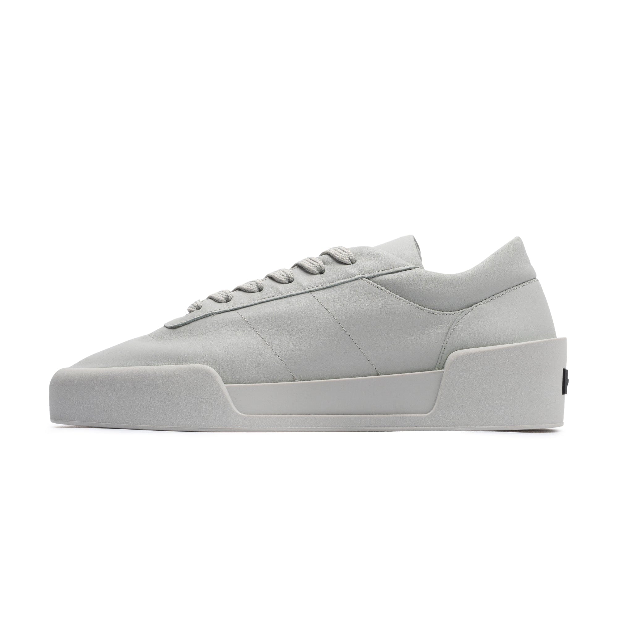 Fear of God FOG Aerobic Low Paris Sky FG880 - 101FLT