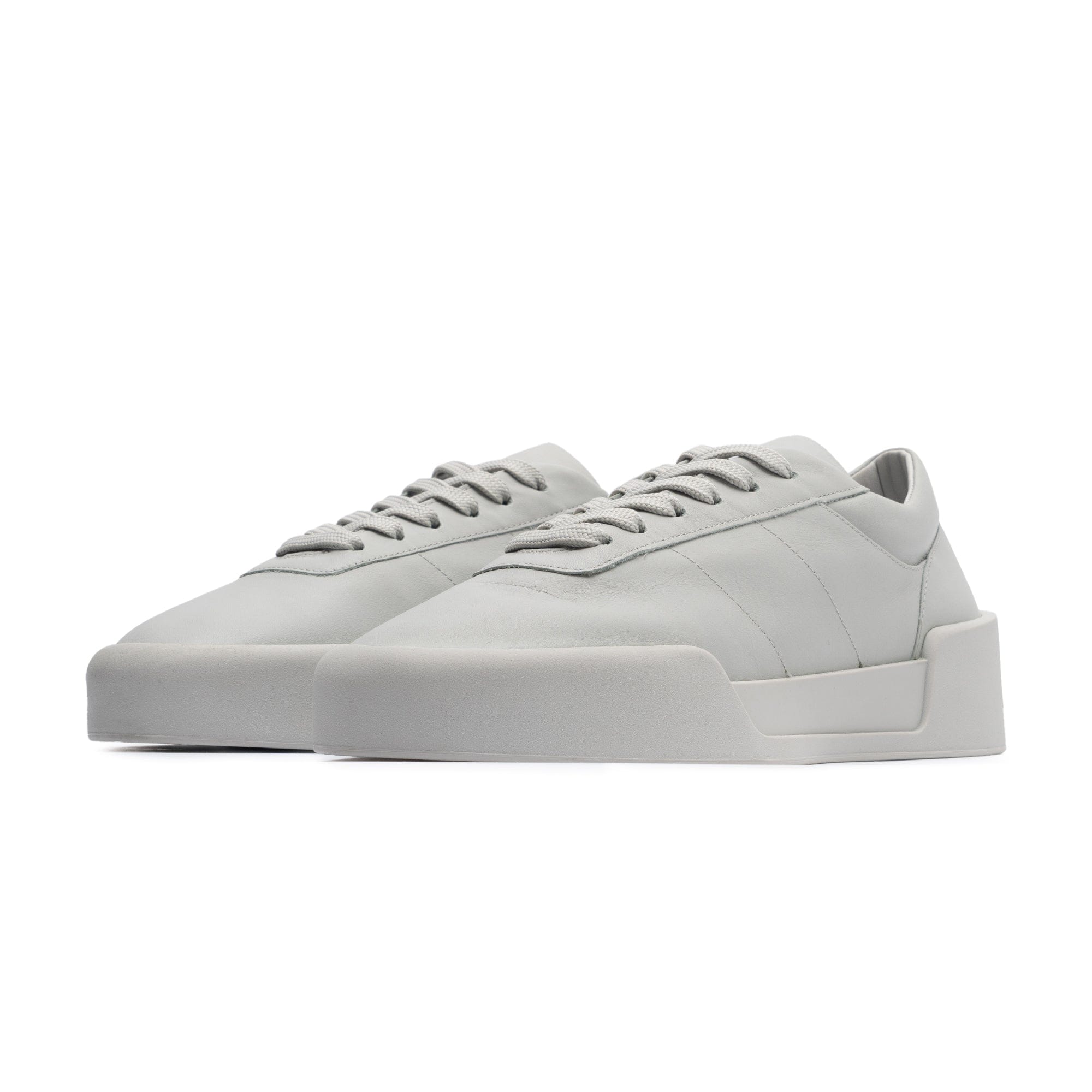 Fear of God FOG Aerobic Low Paris Sky FG880 - 101FLT