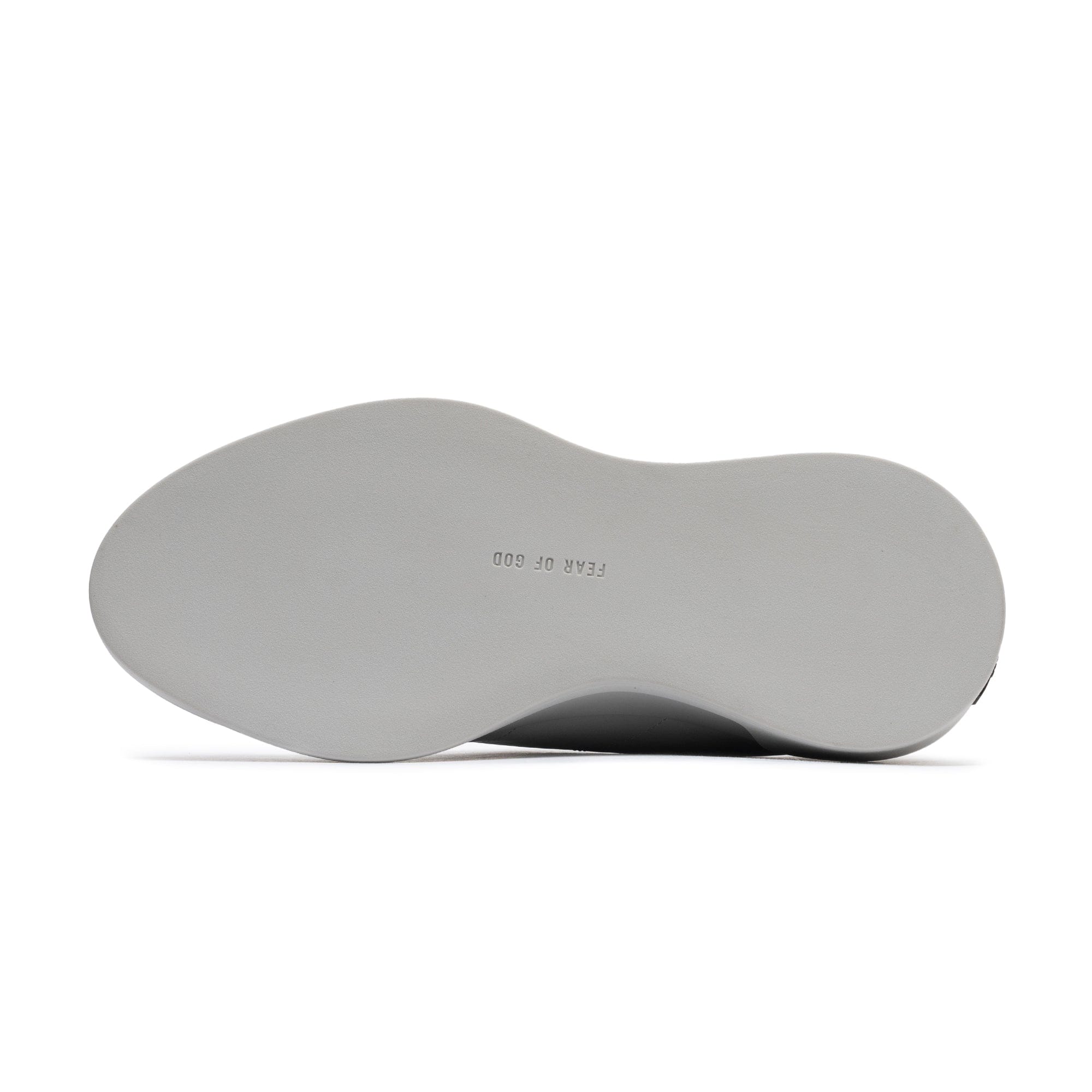 Fear of God FOG Aerobic Low Paris Sky FG880 - 101FLT