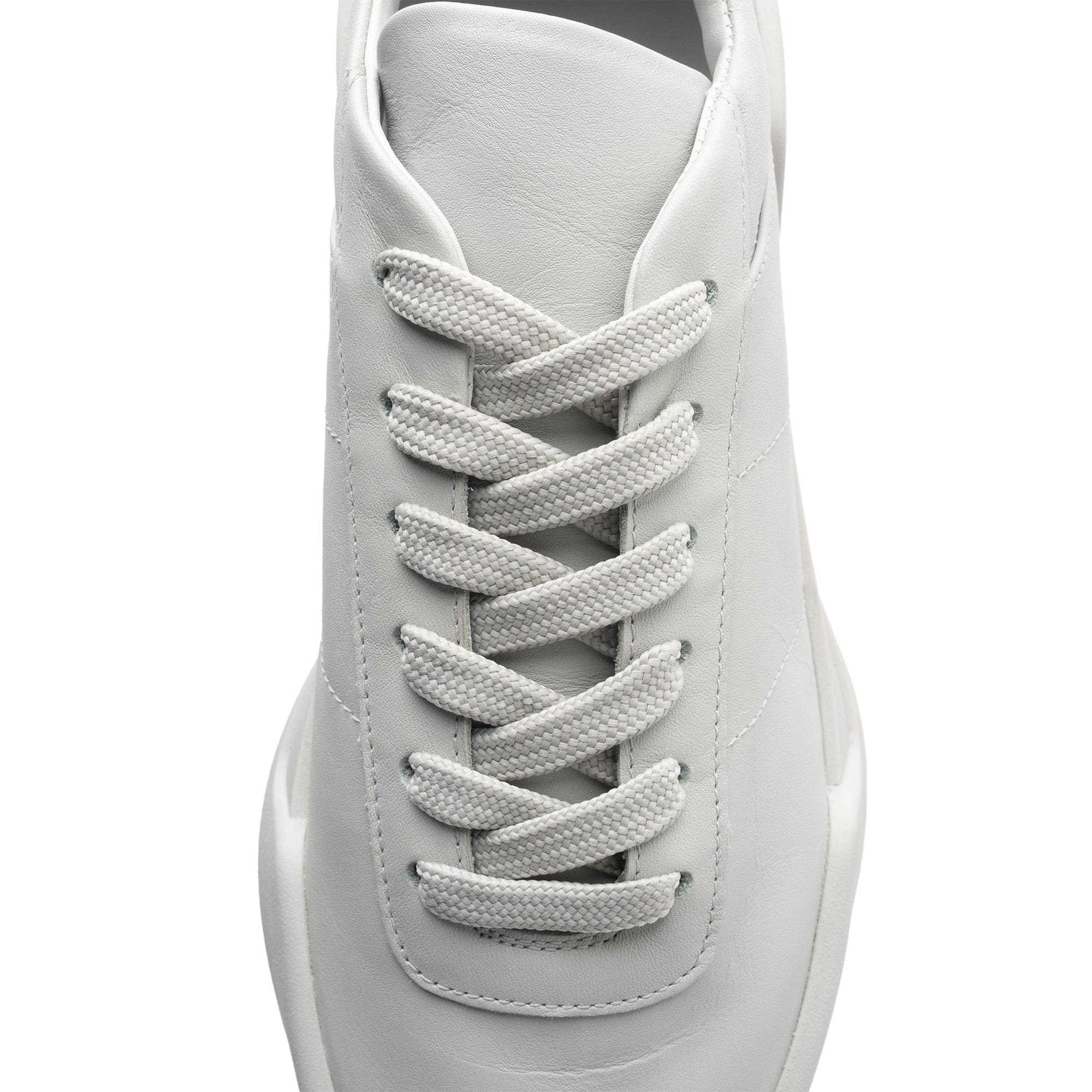 Fear of God FOG Aerobic Low Paris Sky FG880 - 101FLT