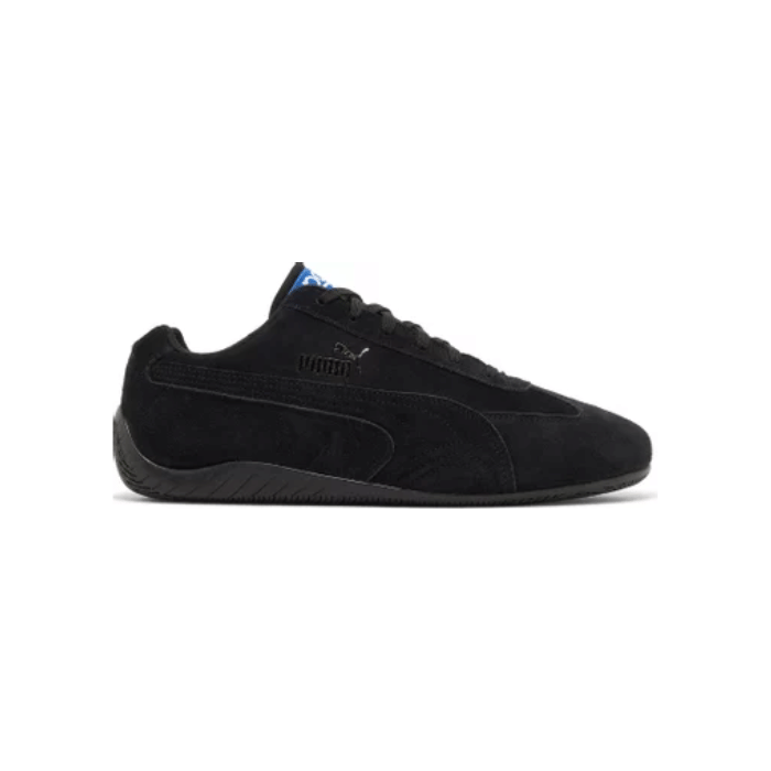 Puma Sparco x Speedcat OG+ Black