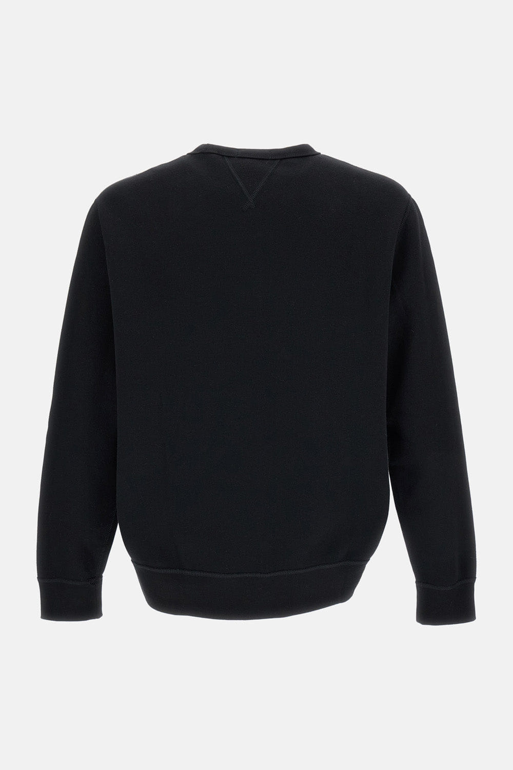 Polo Ralph Lauren FELPA GIROCOLLO LSCNM1