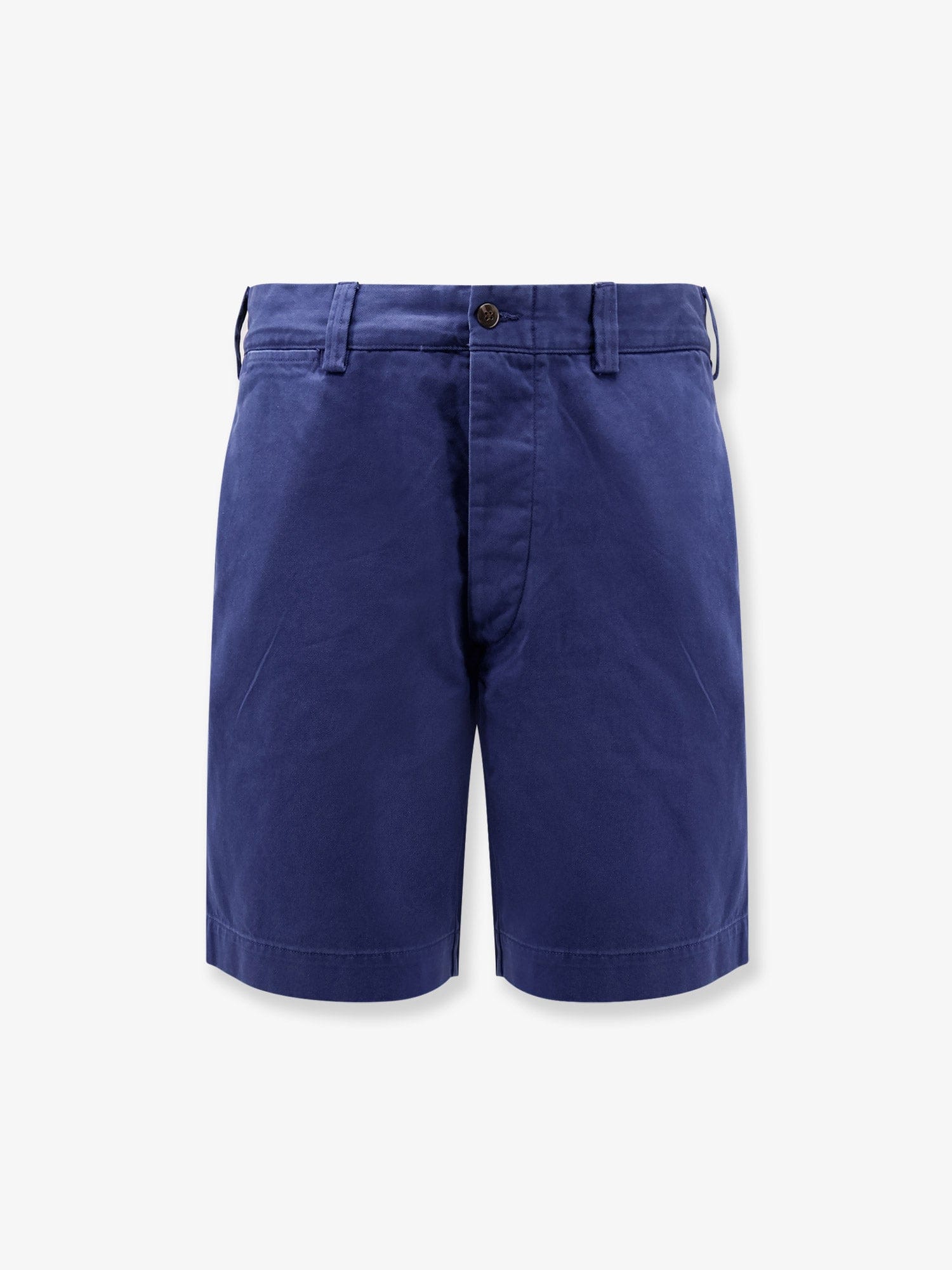 POLO RALPH Lauren Big Fit cotton shorts