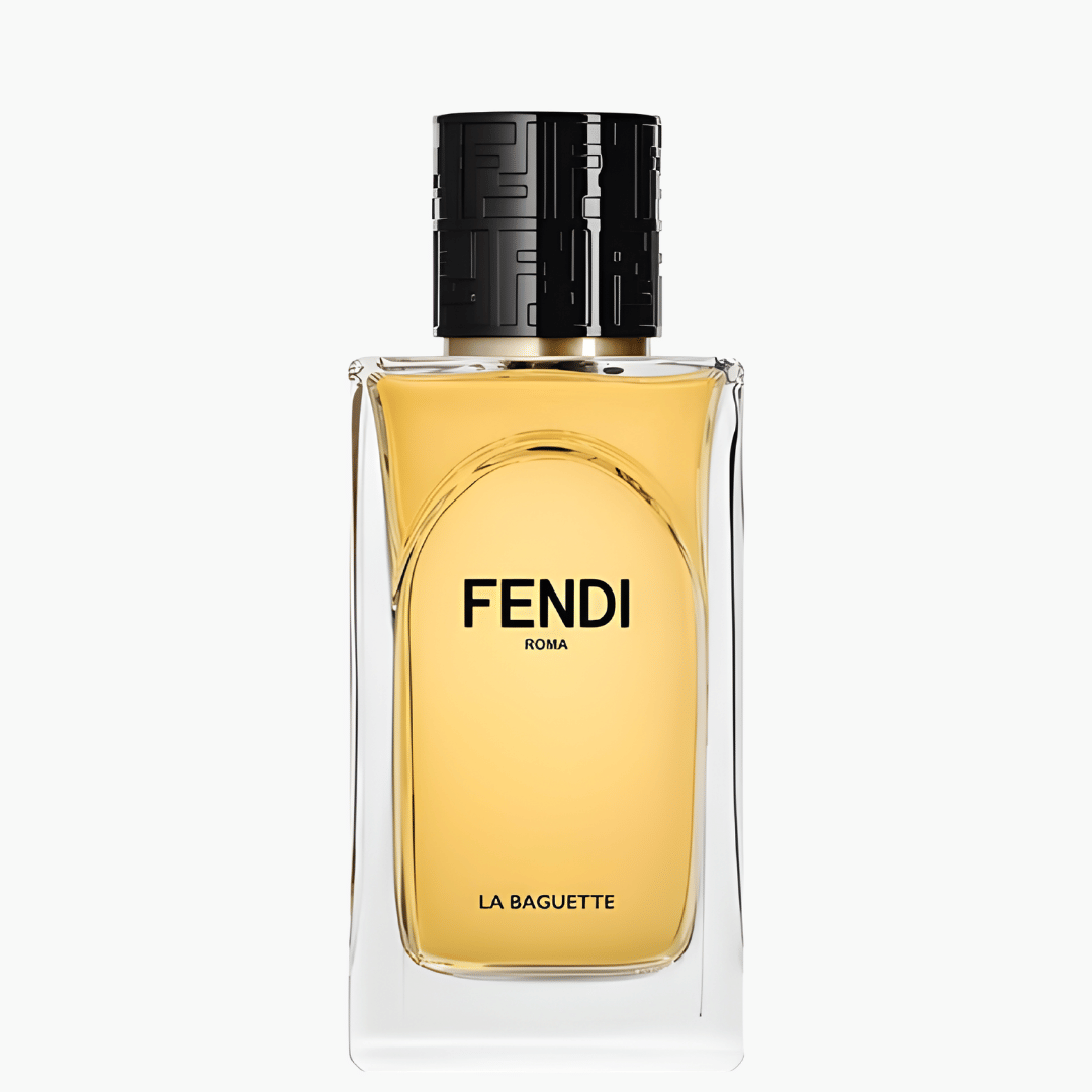 Fendi La Baguette EDP