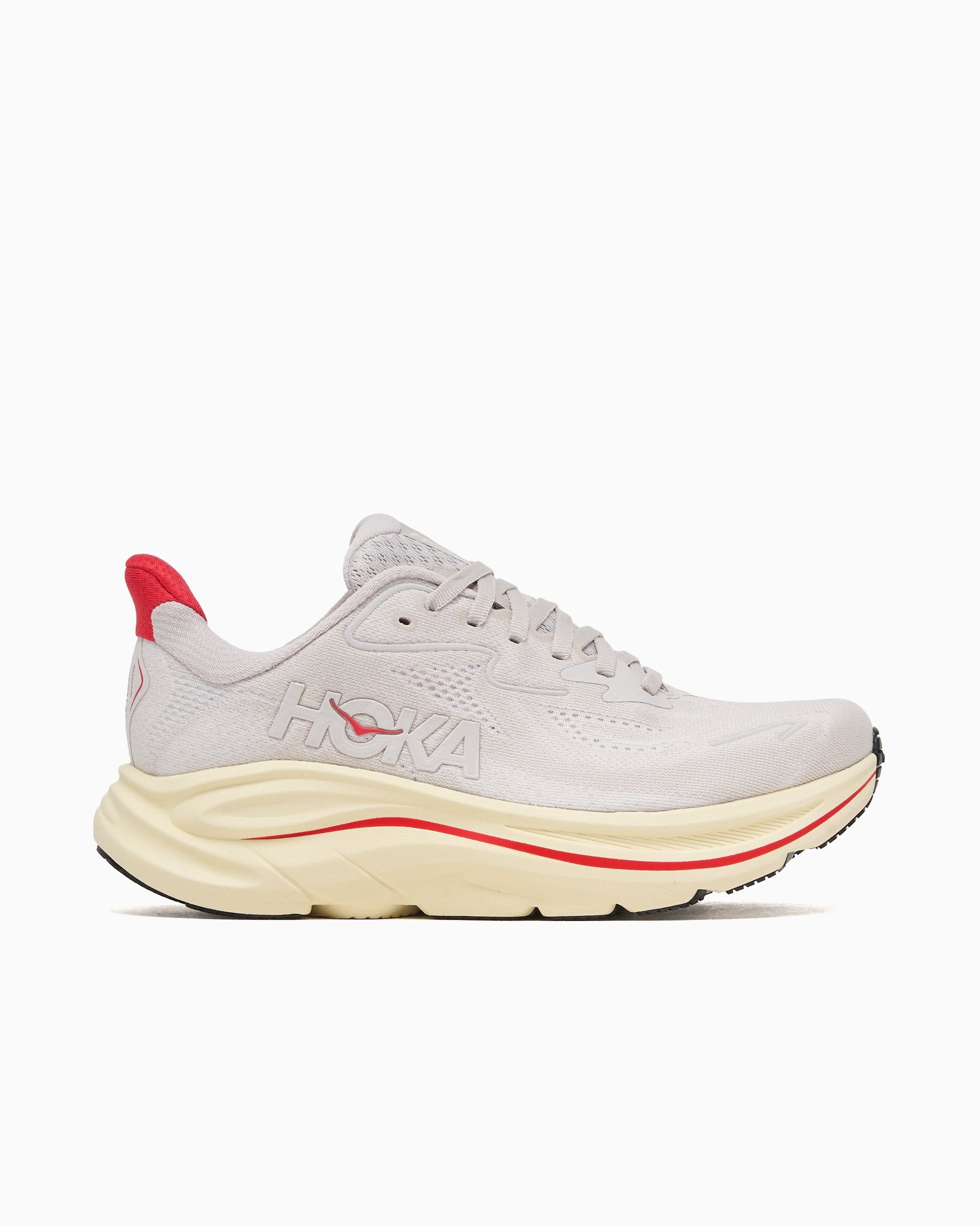 Hoka Women's Clifton 10
