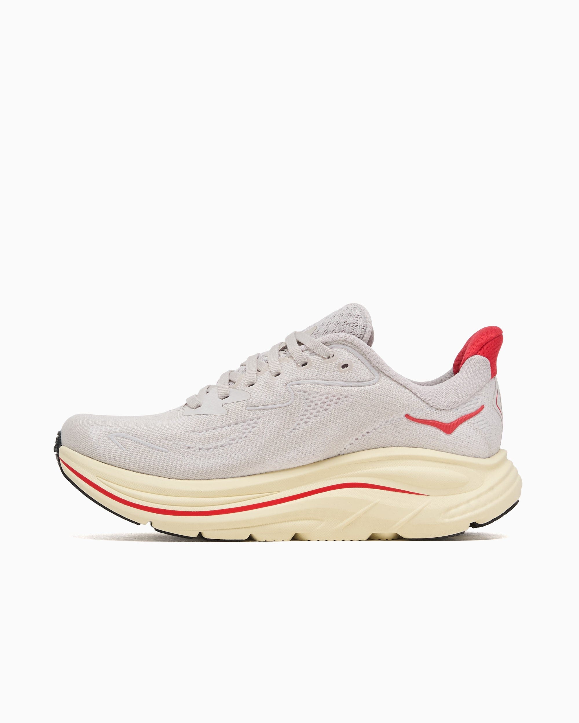 Hoka Women's Clifton 10