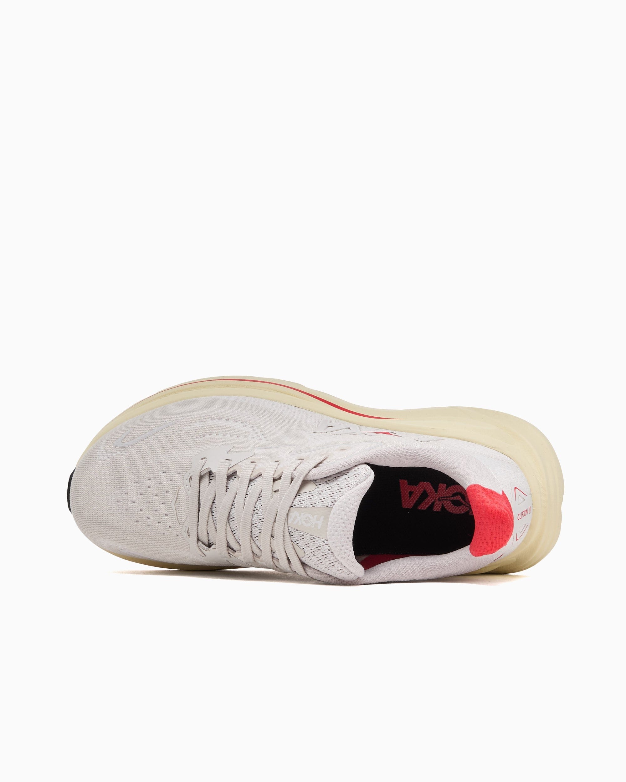 Hoka Women's Clifton 10