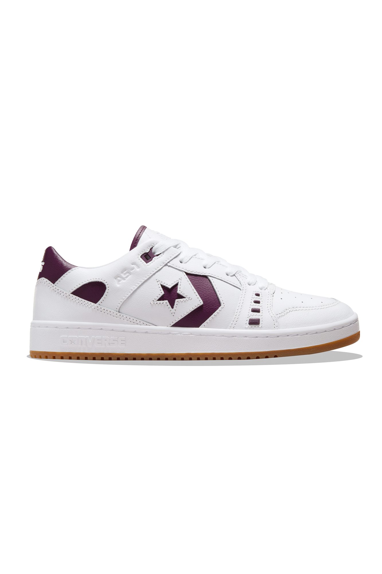 Converse As - 1 Pro Ox