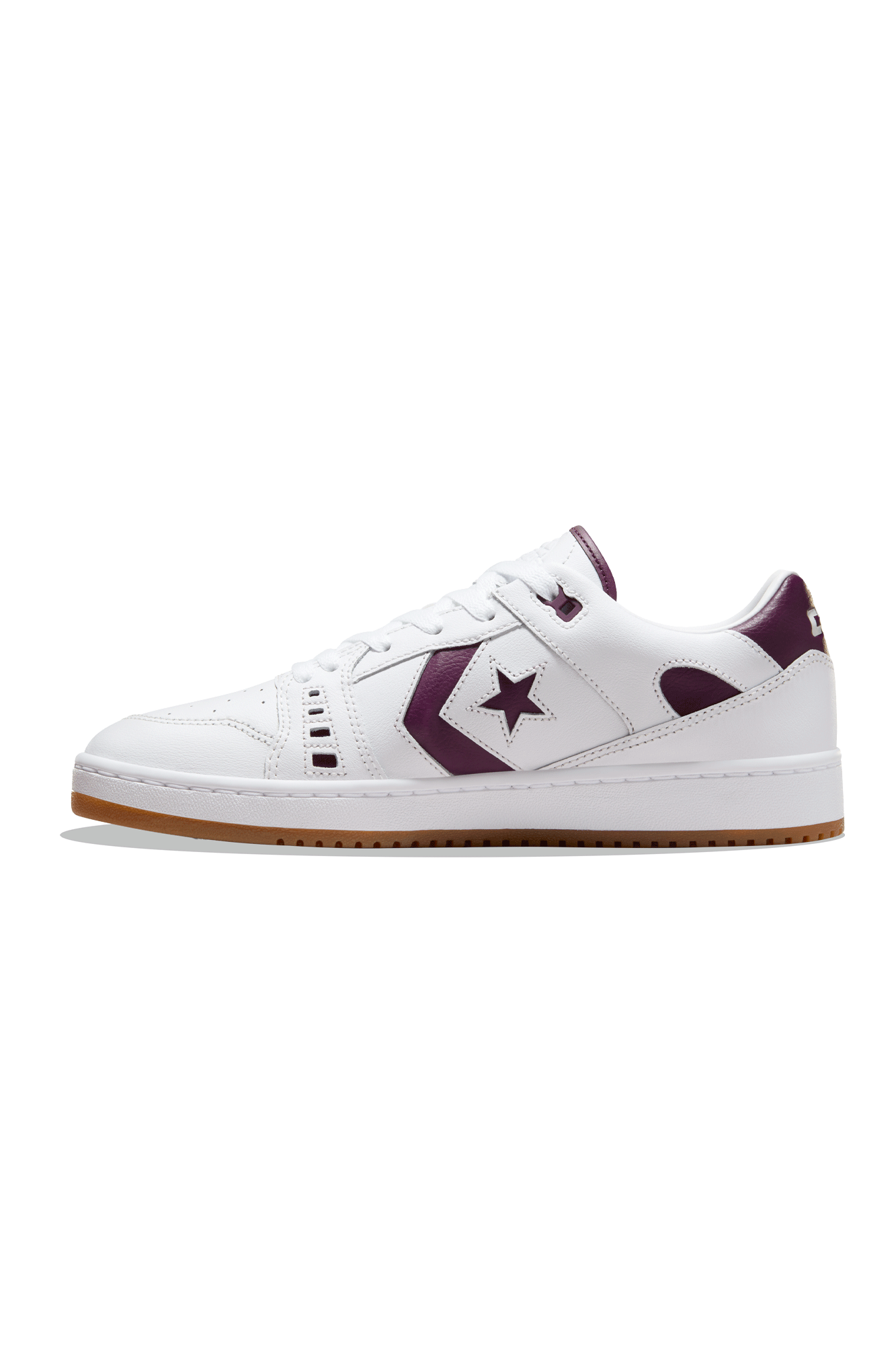 Converse As - 1 Pro Ox