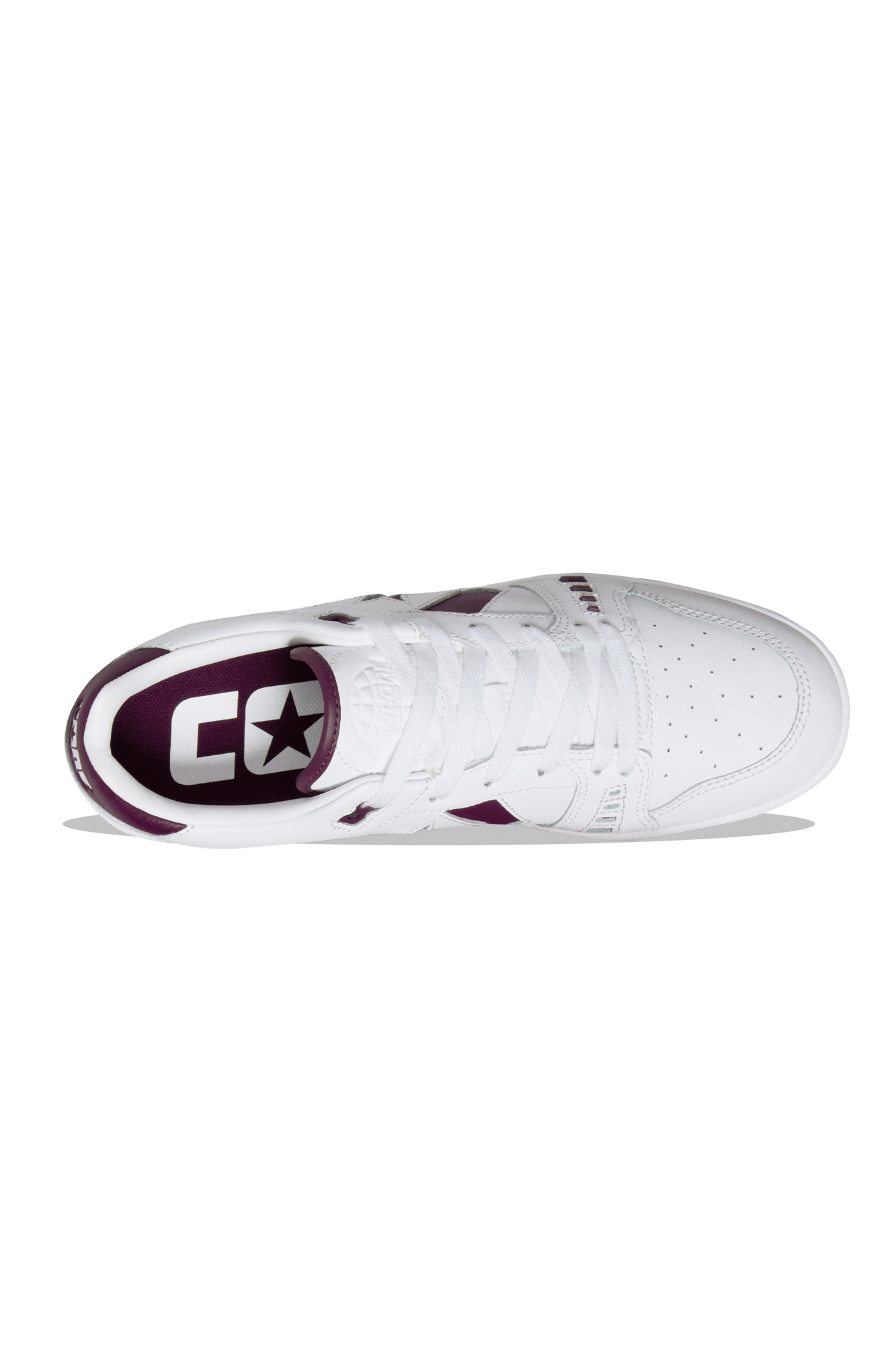 Converse As - 1 Pro Ox
