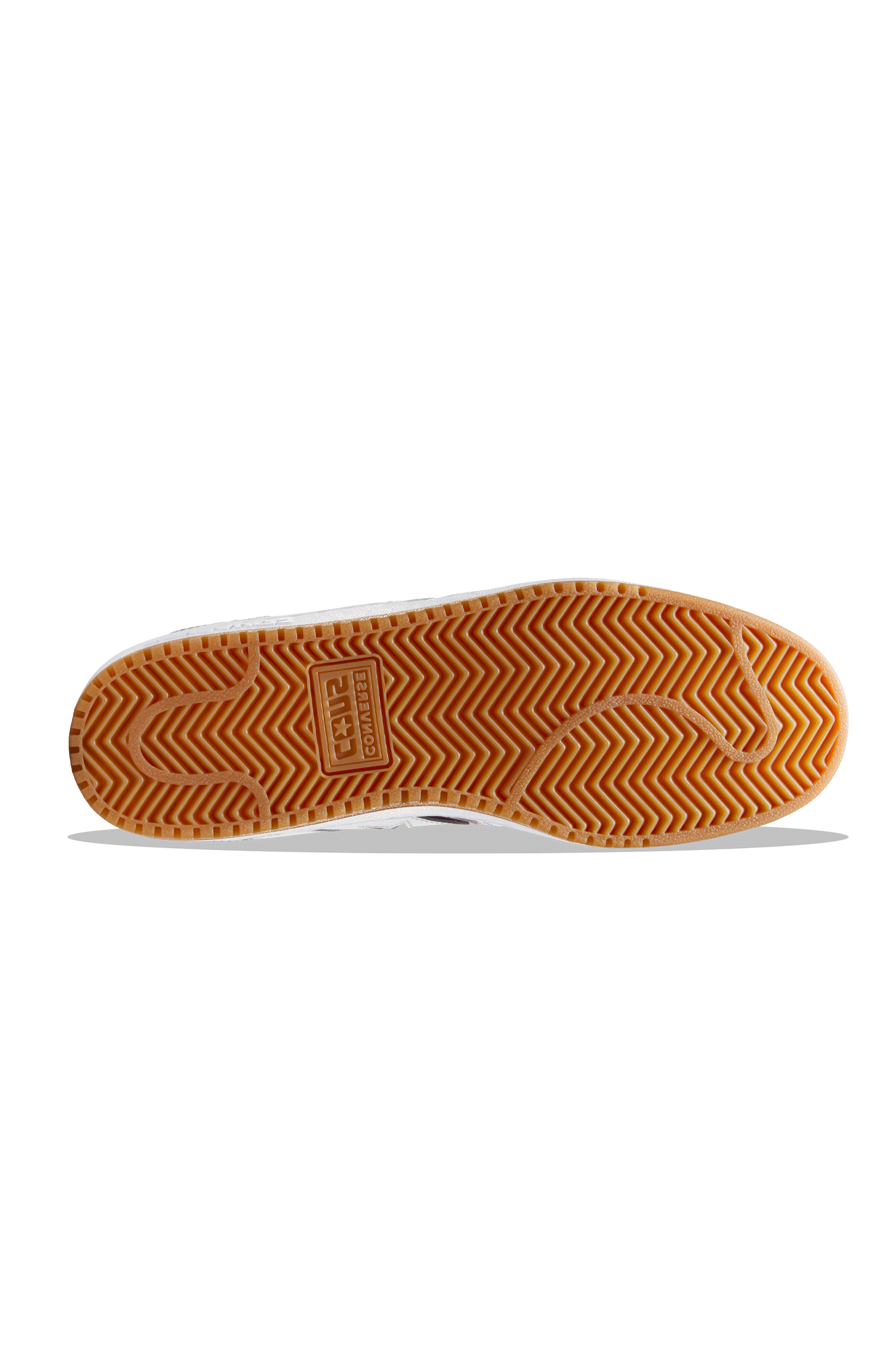 Converse As - 1 Pro Ox
