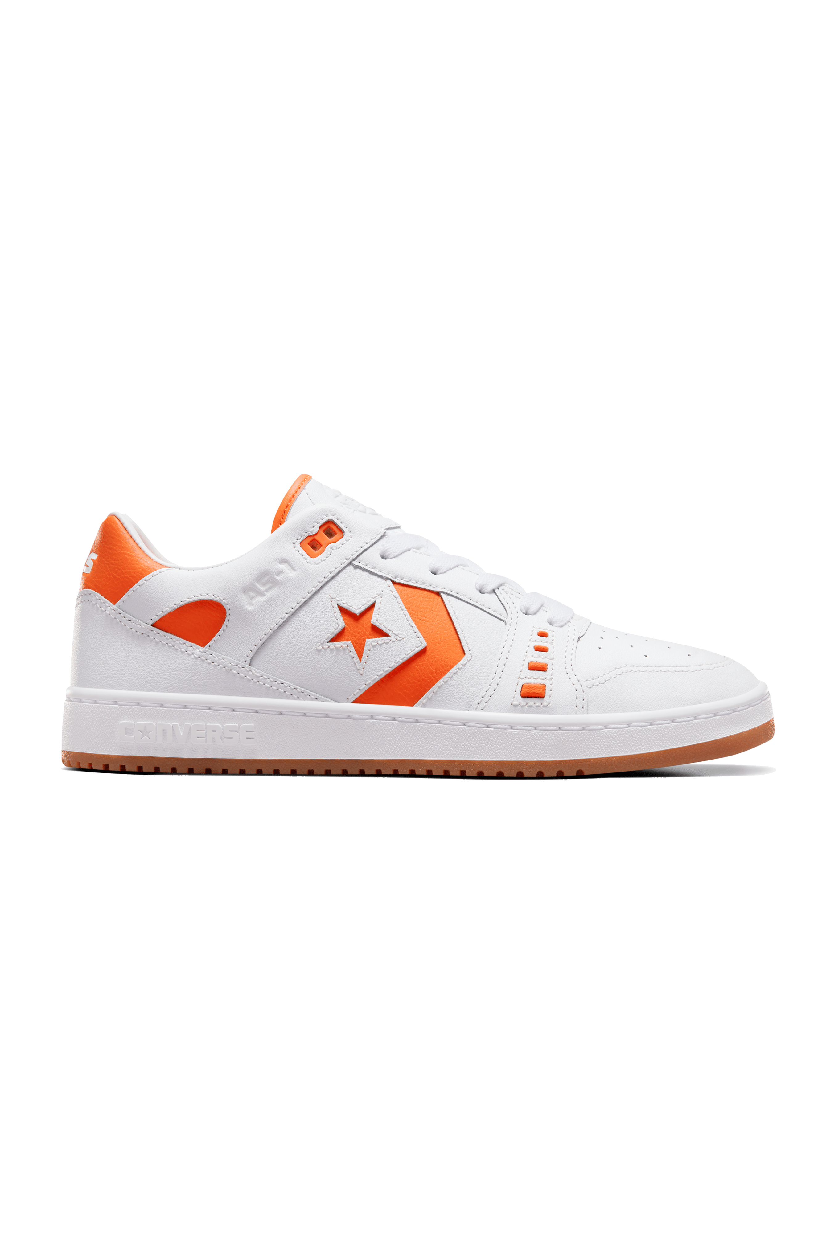 Converse AS1 Pro Classic Leather