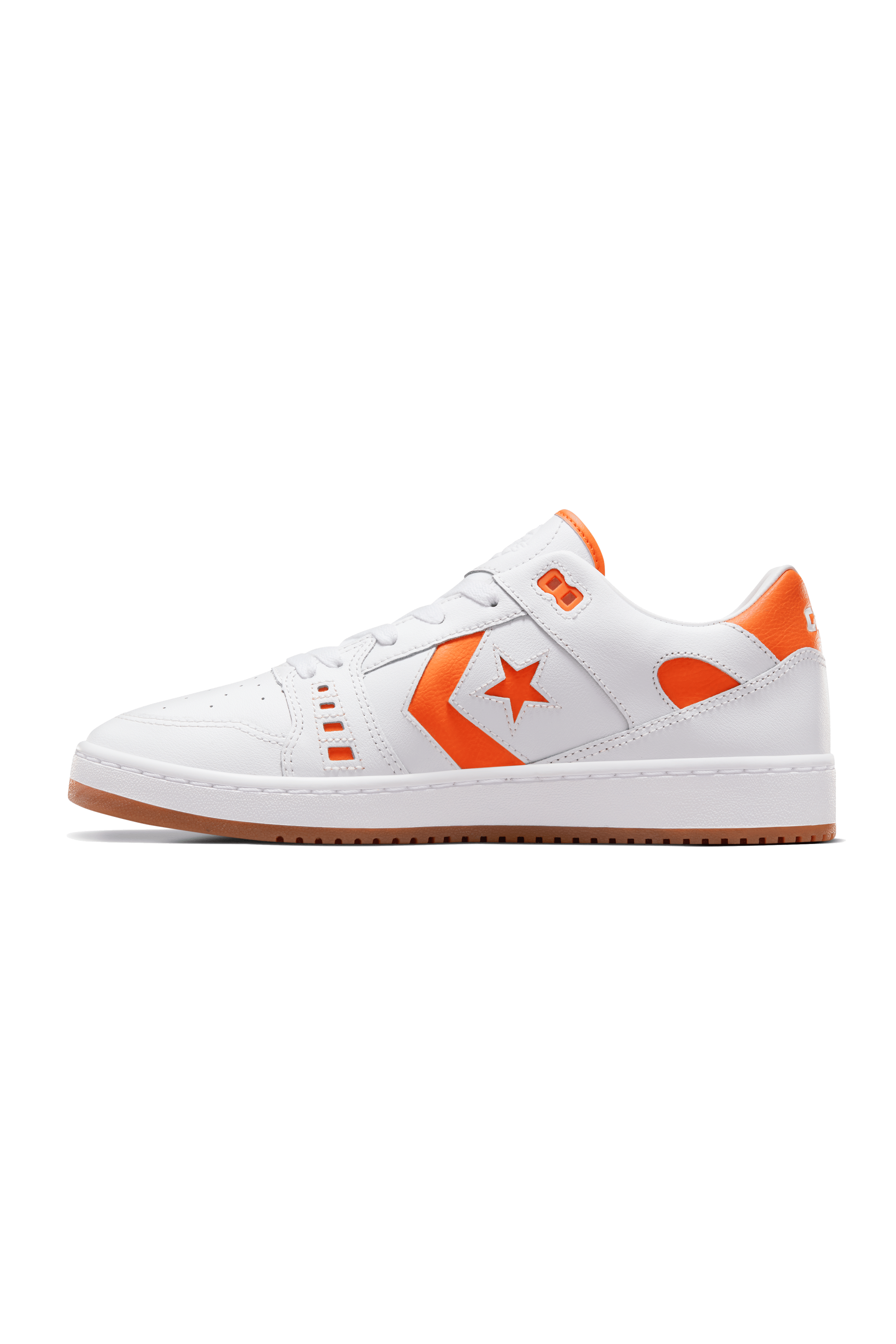 Converse AS1 Pro Classic Leather