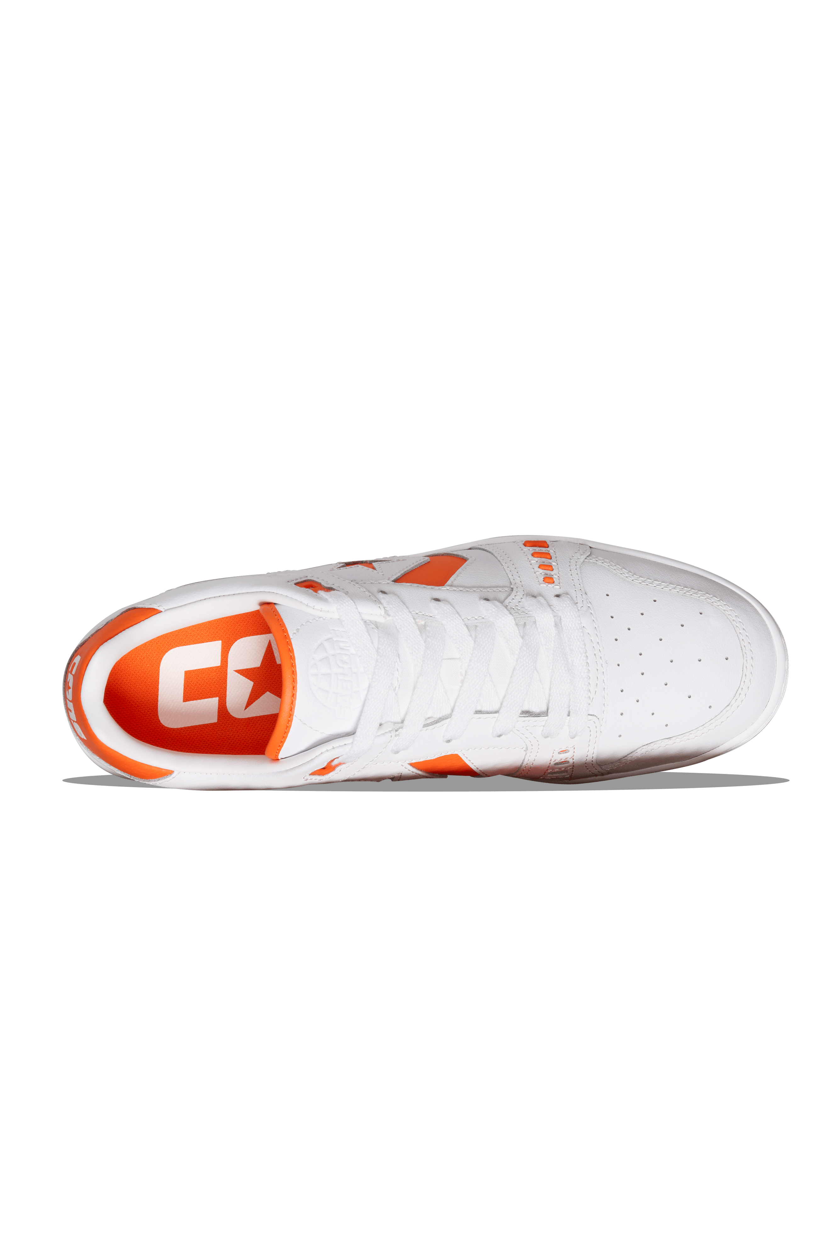 Converse AS1 Pro Classic Leather