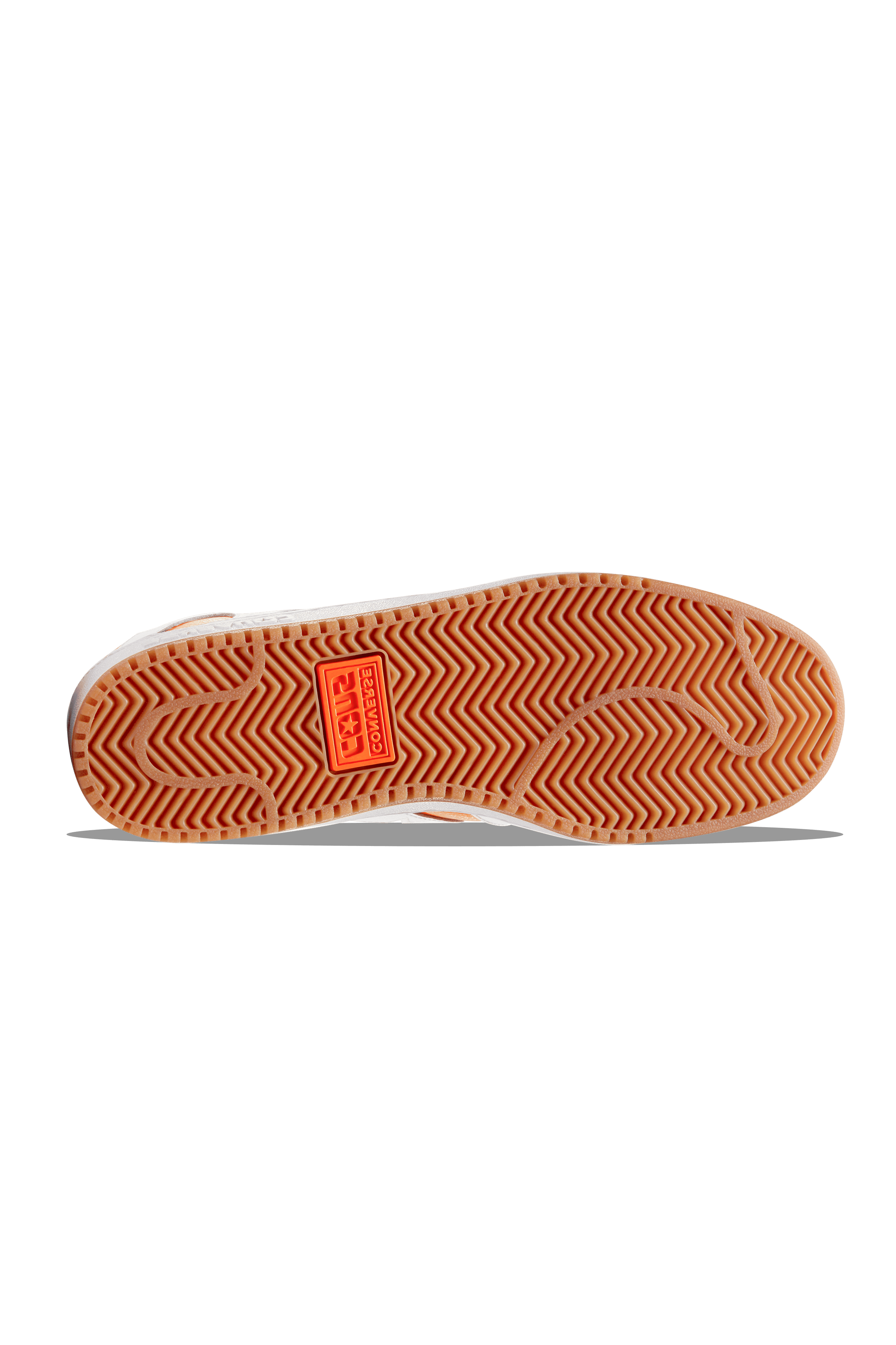 Converse AS1 Pro Classic Leather