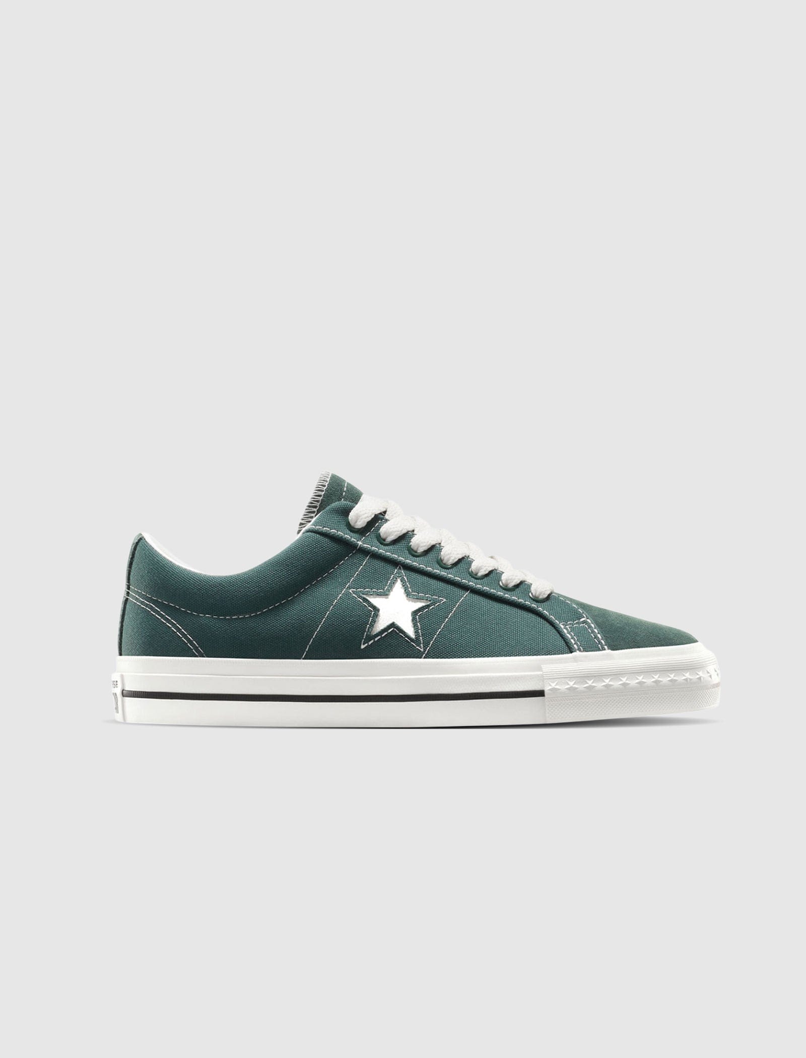 Converse THISNEVERTHAT ONE STAR PRO OX SNEAKERS
