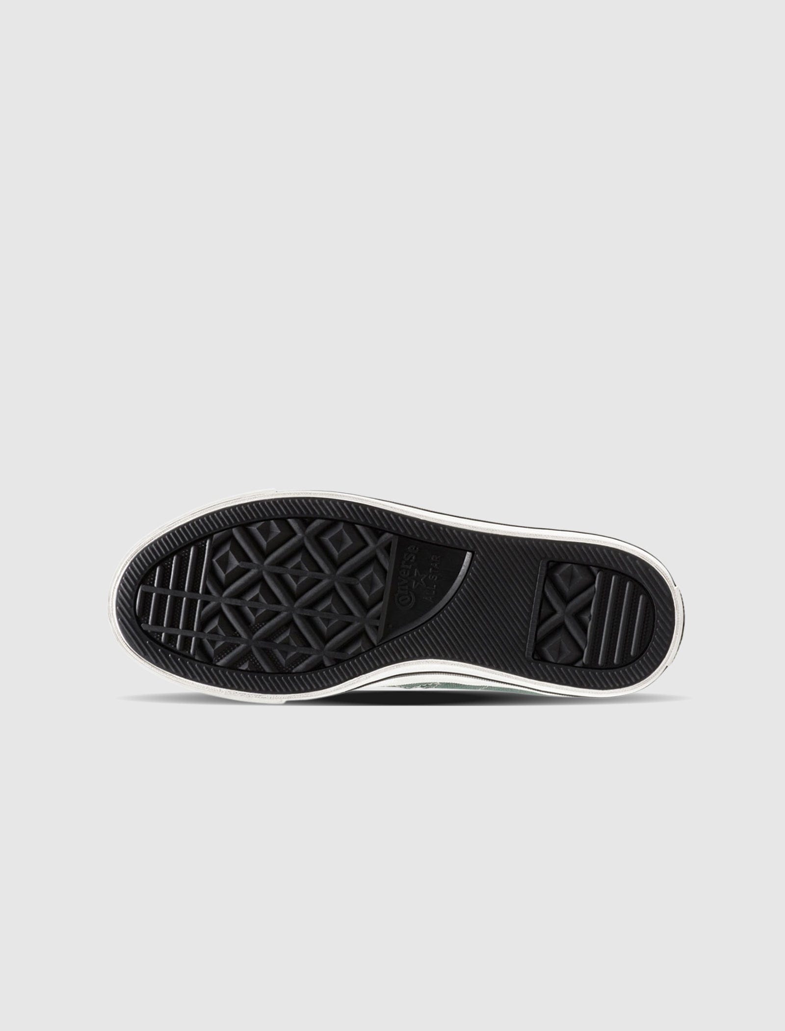Converse THISNEVERTHAT ONE STAR PRO OX SNEAKERS