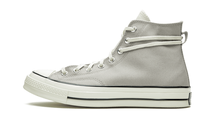 Converse Chuck Taylor All - Star 70s Hi Fear of God String