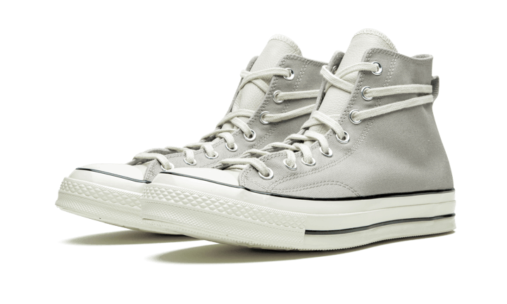 Converse Chuck Taylor All - Star 70s Hi Fear of God String