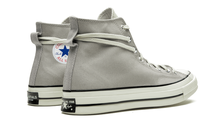 Converse Chuck Taylor All - Star 70s Hi Fear of God String