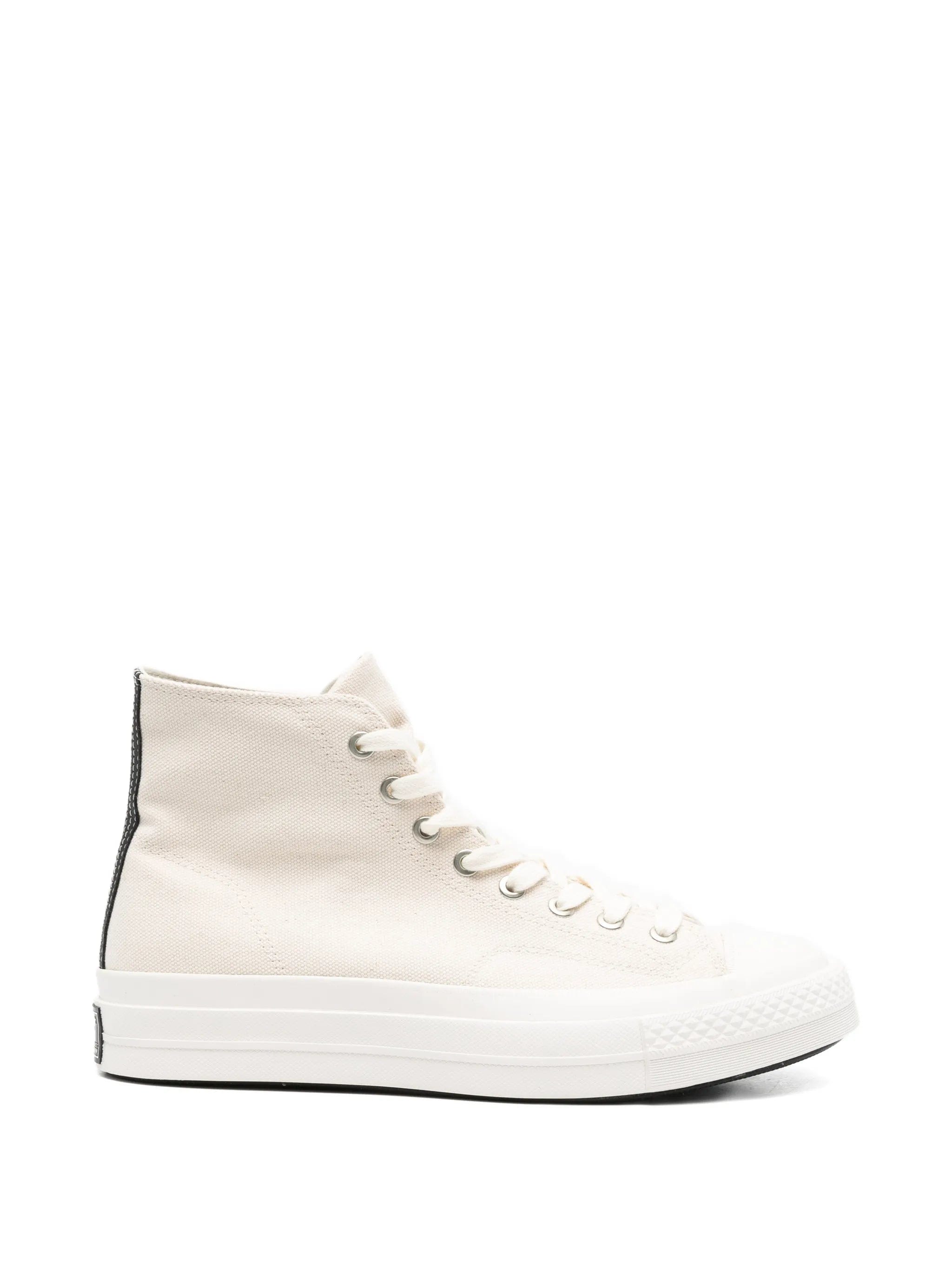 Converse Chuck Taylor All Star sneakers