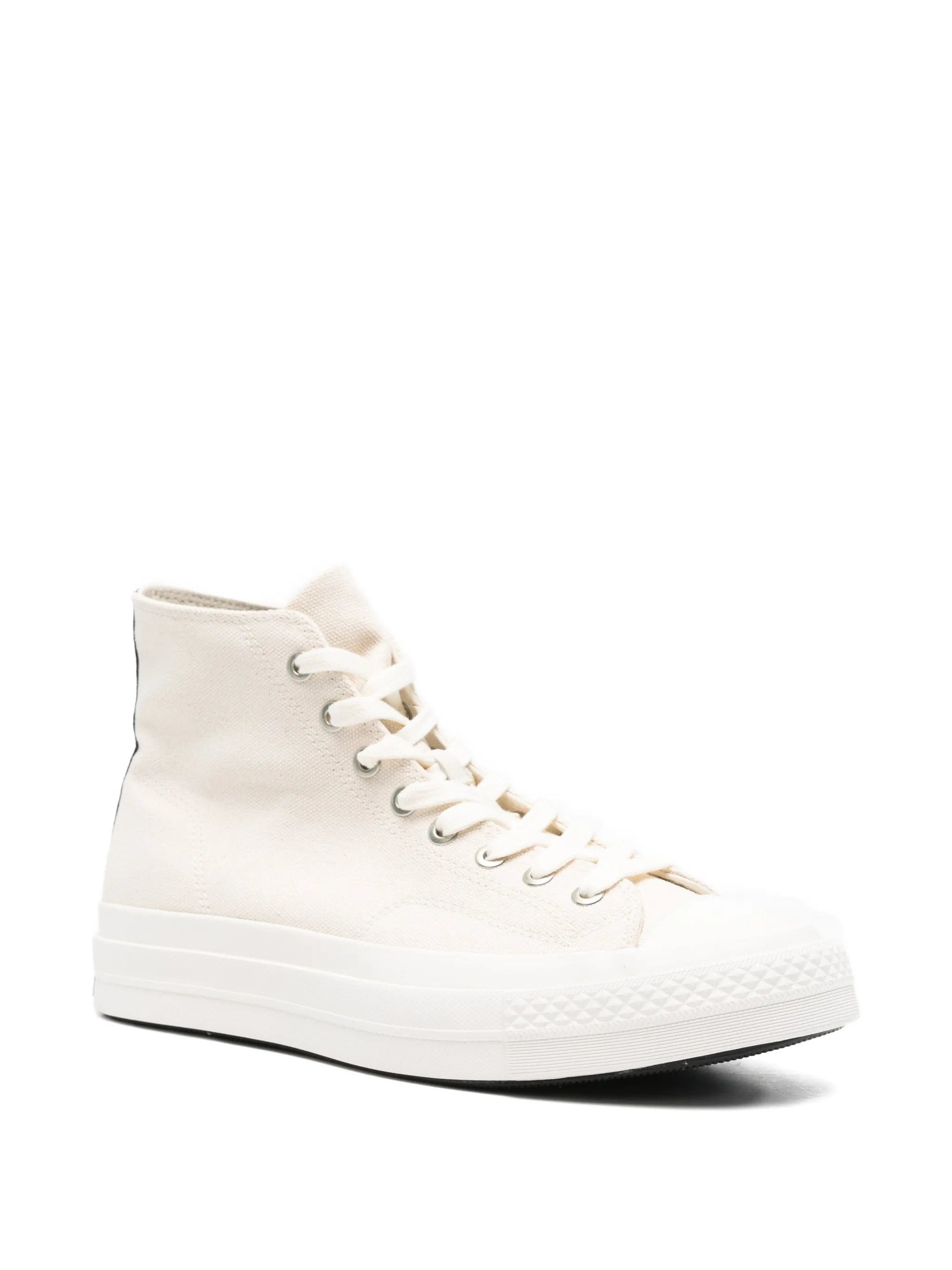 Converse Chuck Taylor All Star sneakers