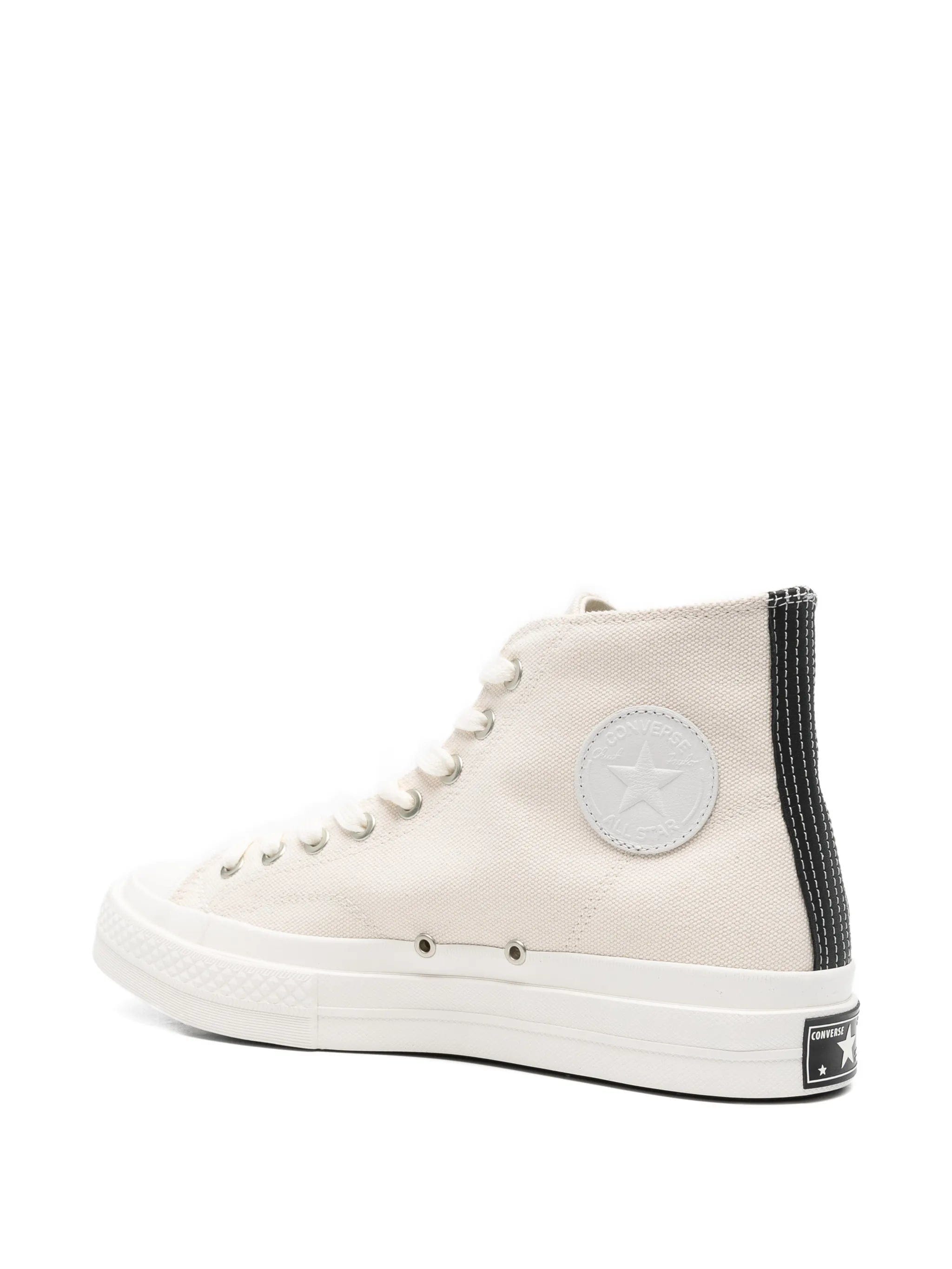 Converse Chuck Taylor All Star sneakers