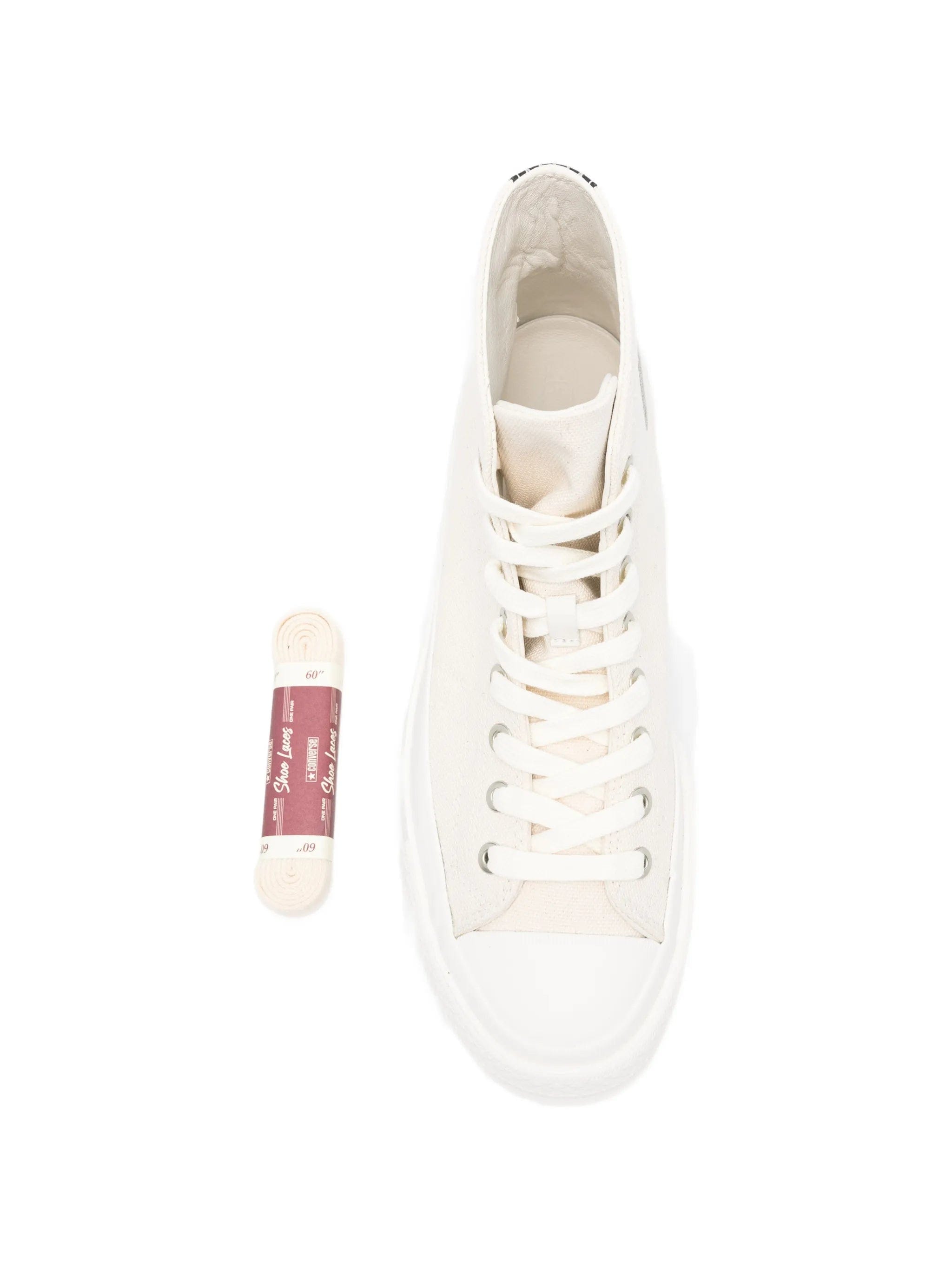 Converse Chuck Taylor All Star sneakers