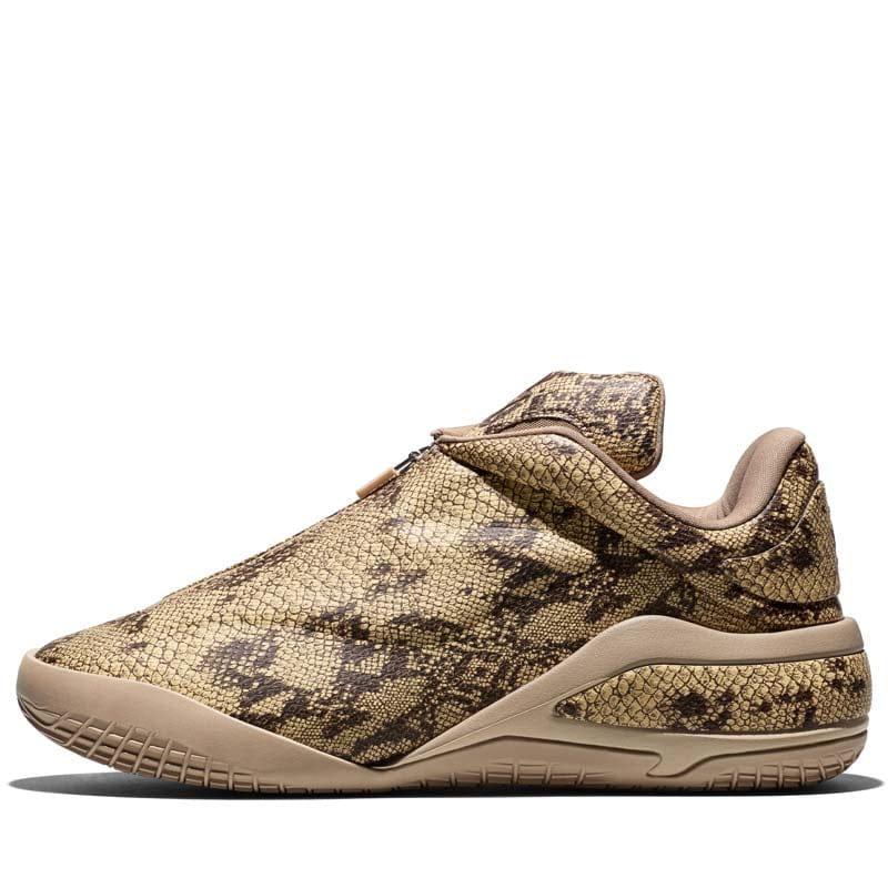 Converse Shai 001 Slither - Vintage Cargo/Taupe