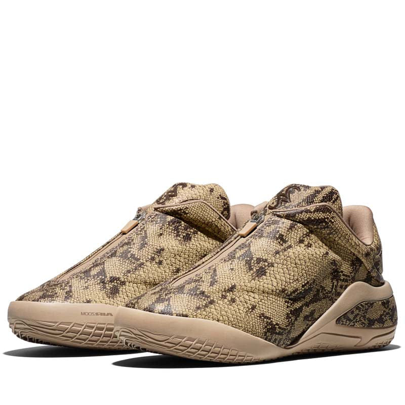 Converse Shai 001 Slither - Vintage Cargo/Taupe