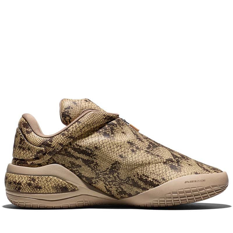Converse Shai 001 Slither - Vintage Cargo/Taupe