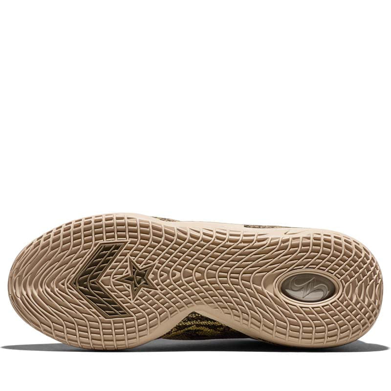 Converse Shai 001 Slither - Vintage Cargo/Taupe