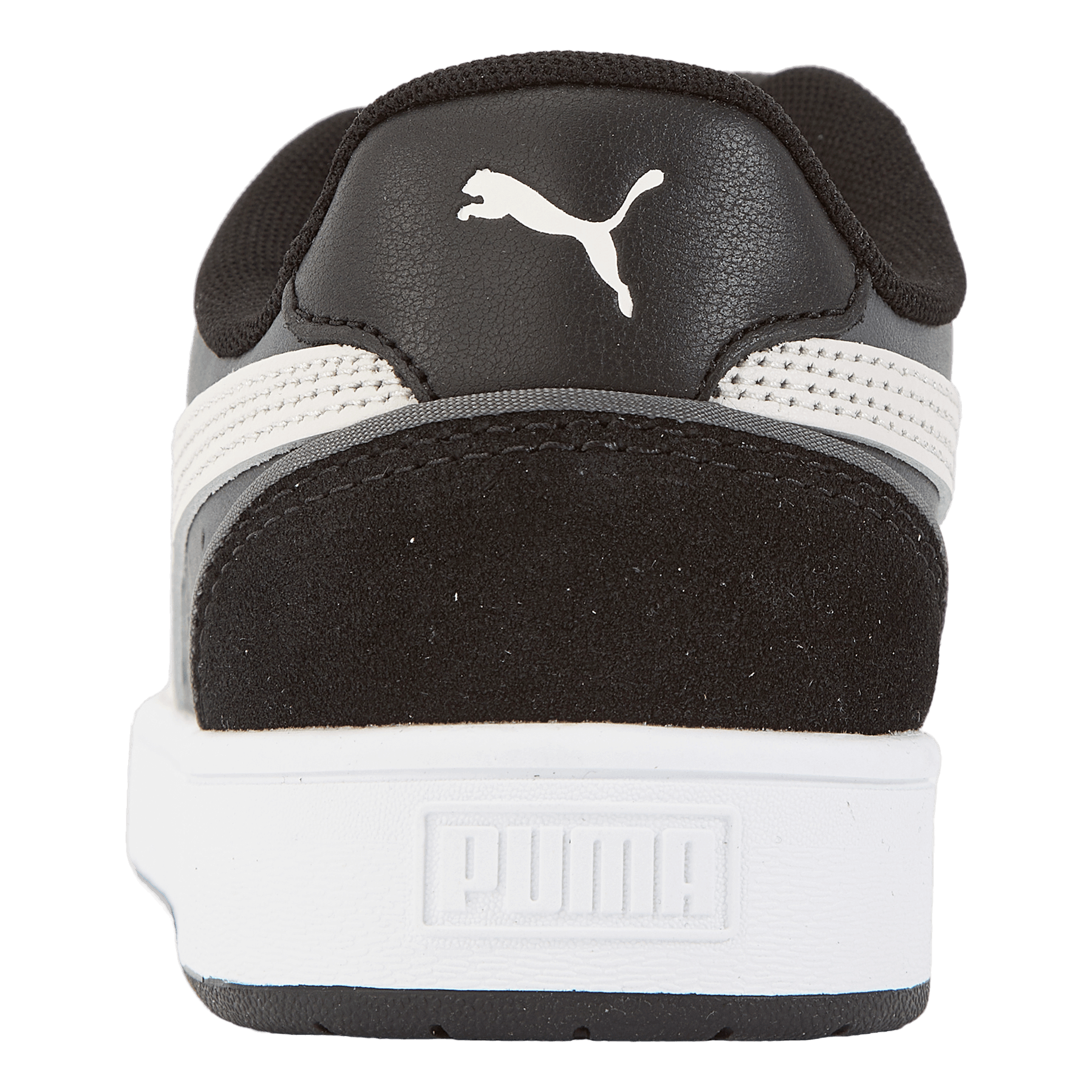 Puma Court Guard Mix Dark Shadow - nimbus Cloud - puma