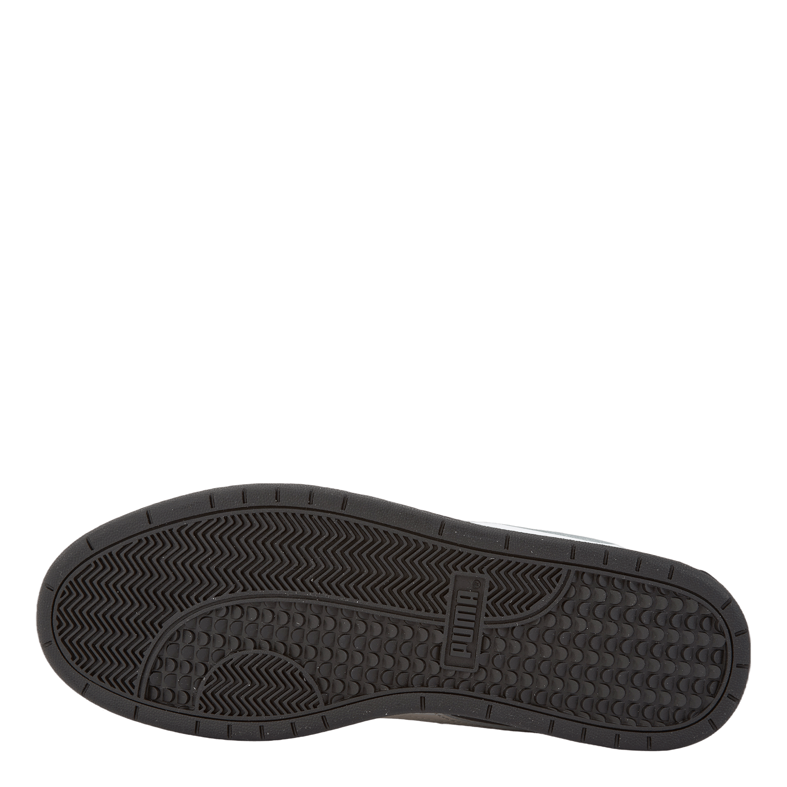 Puma Court Guard Mix Dark Shadow - nimbus Cloud - puma