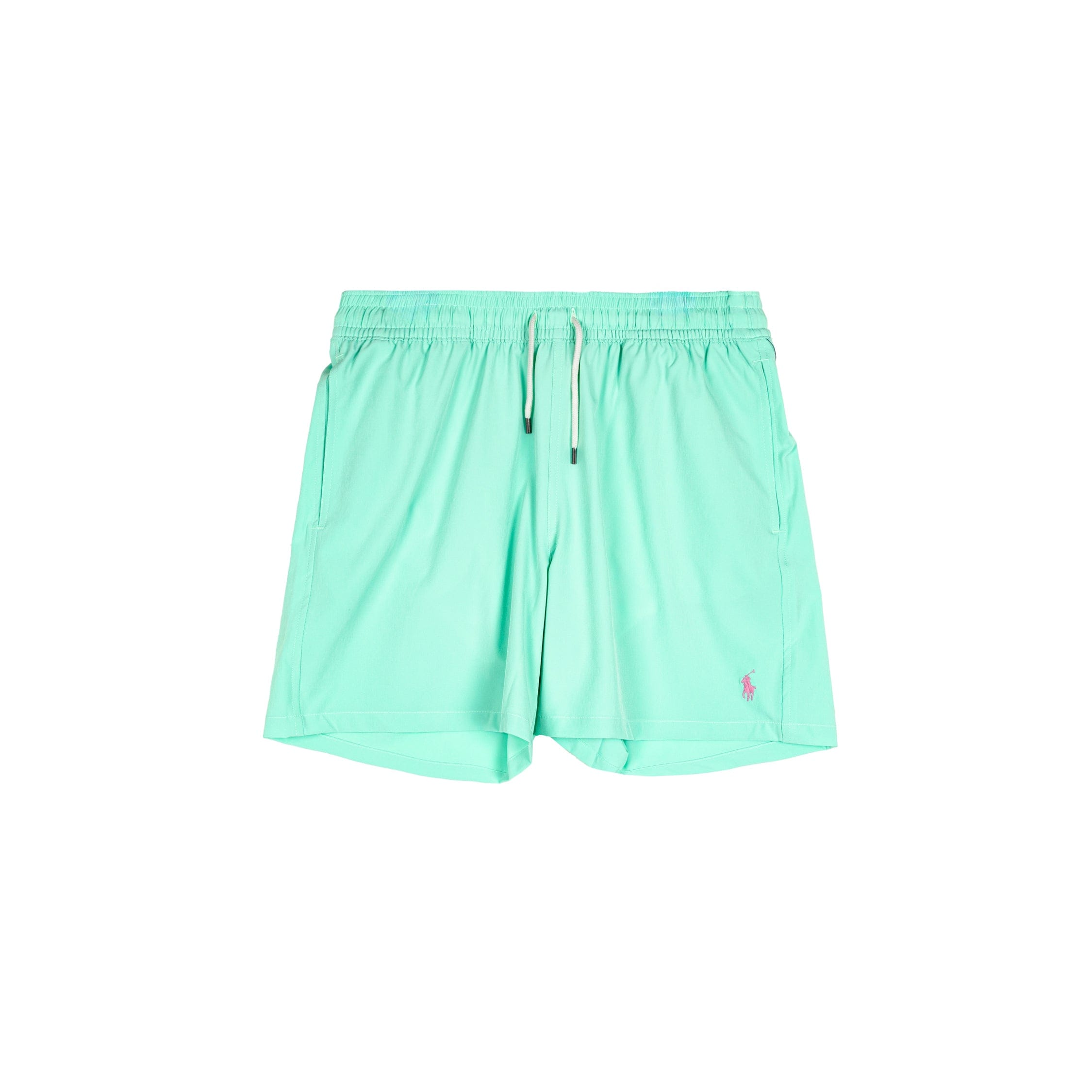 Polo Ralph Lauren Traveller Classic Swimming Trunk