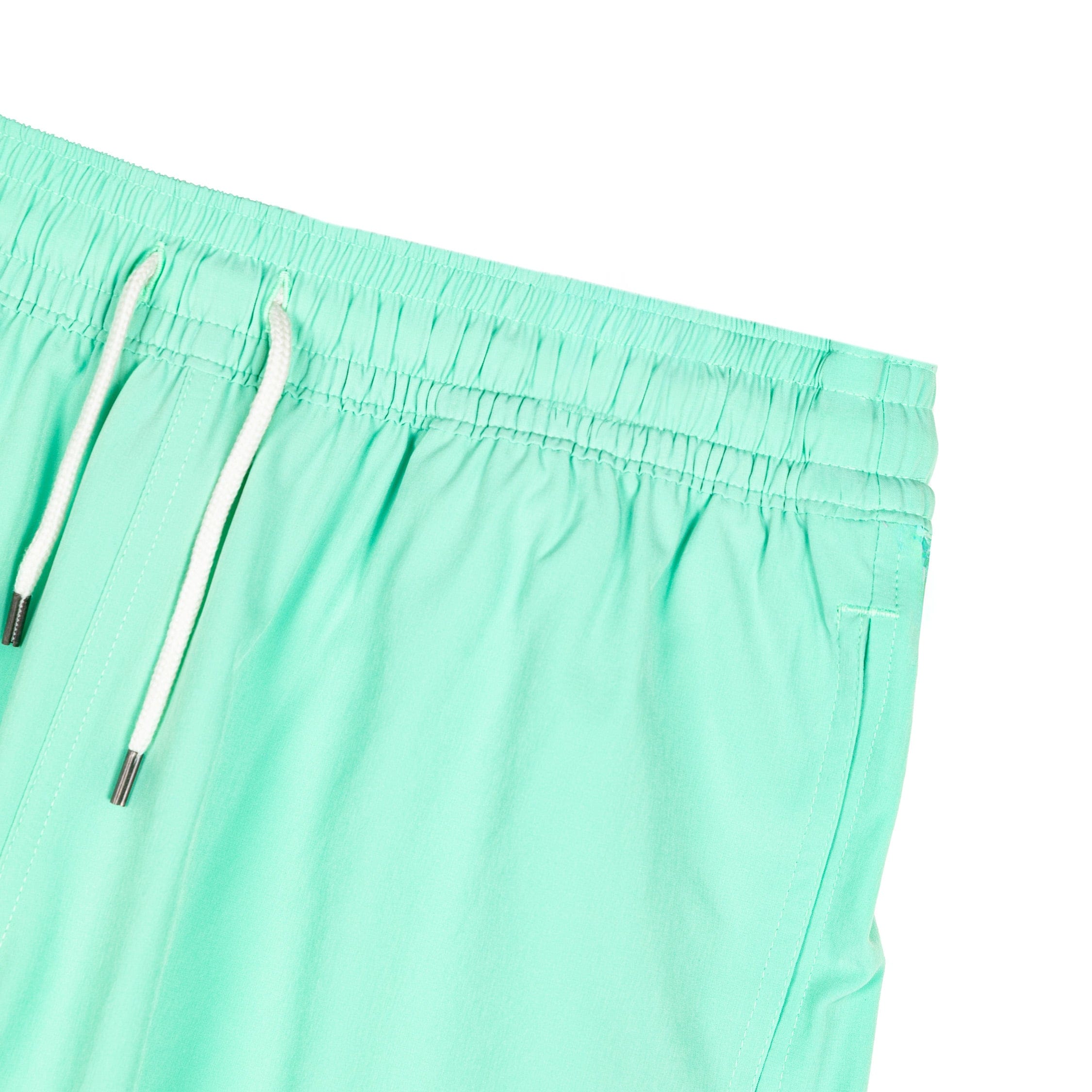 Polo Ralph Lauren Traveller Classic Swimming Trunk
