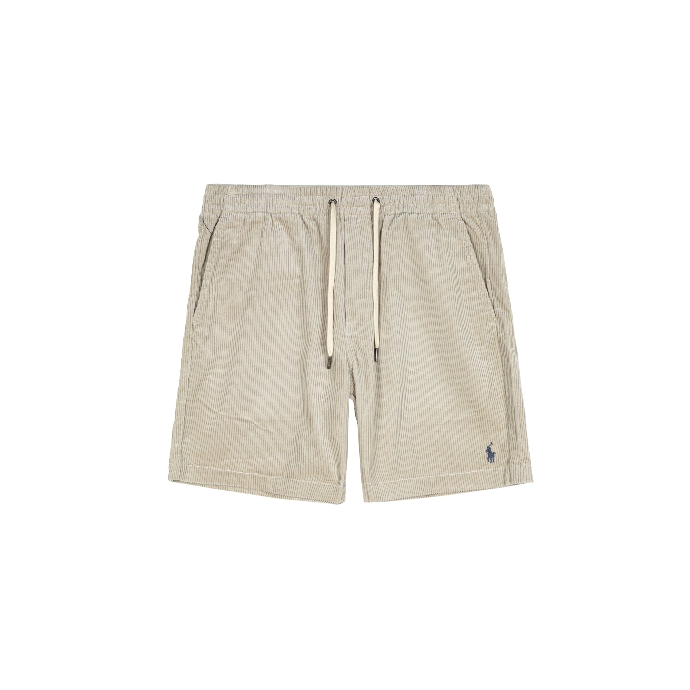 Polo Ralph Lauren Woven Shorts