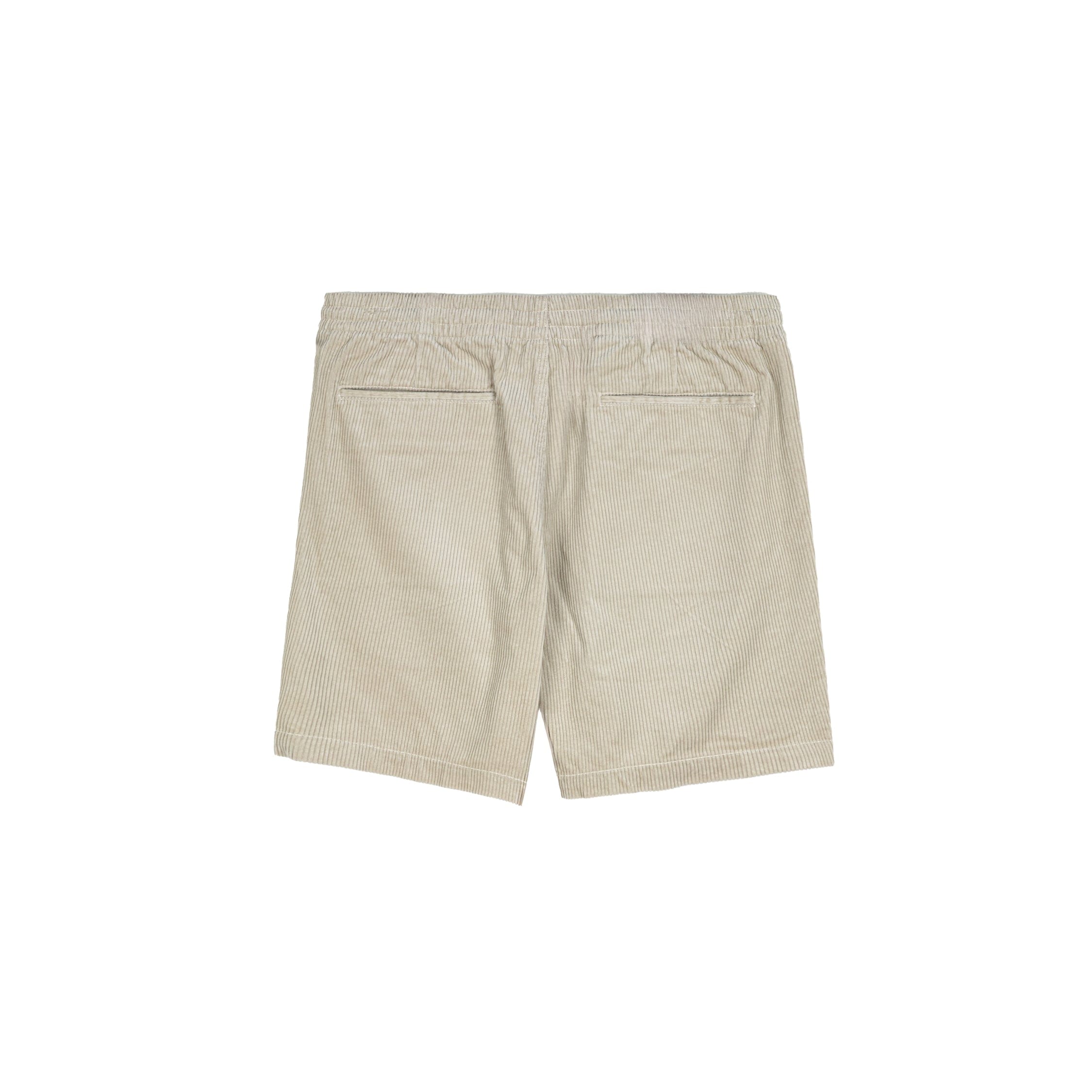 Polo Ralph Lauren Woven Shorts