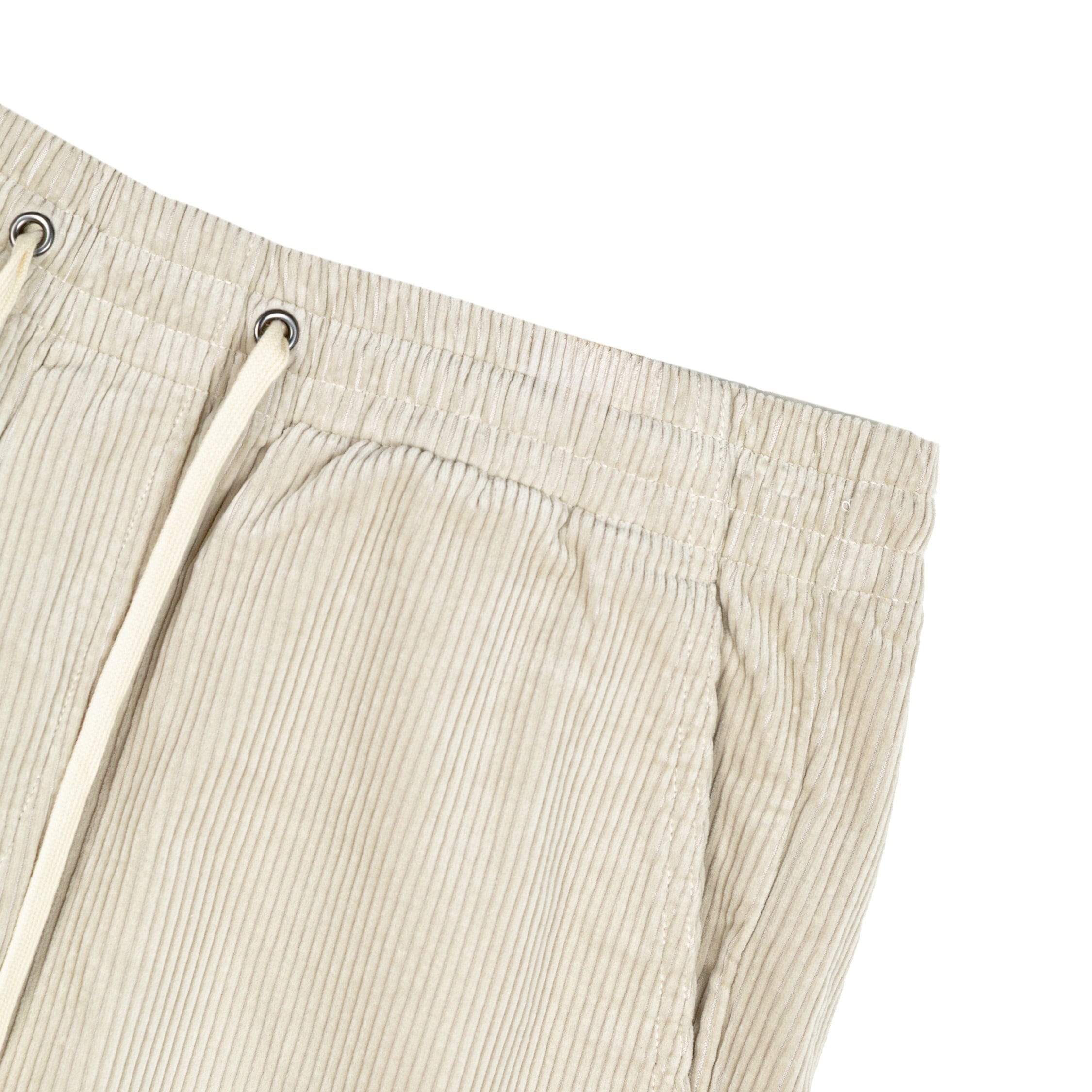 Polo Ralph Lauren Woven Shorts