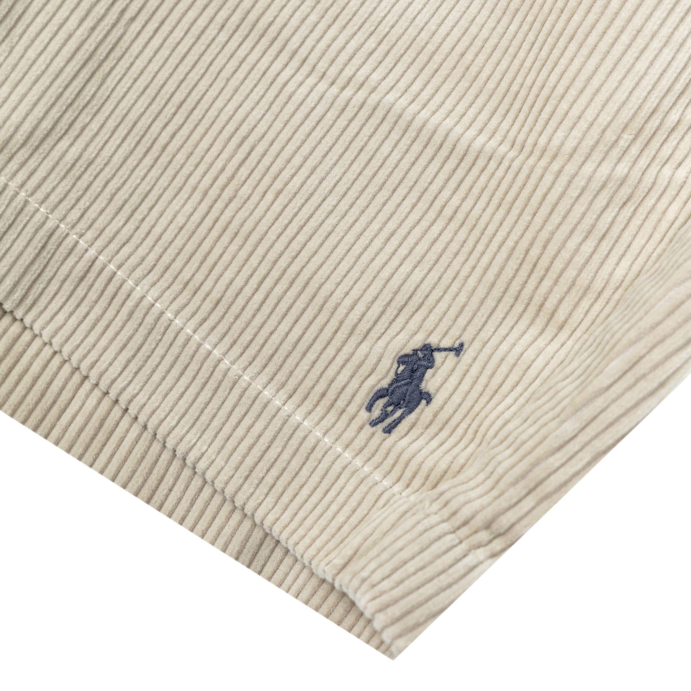 Polo Ralph Lauren Woven Shorts