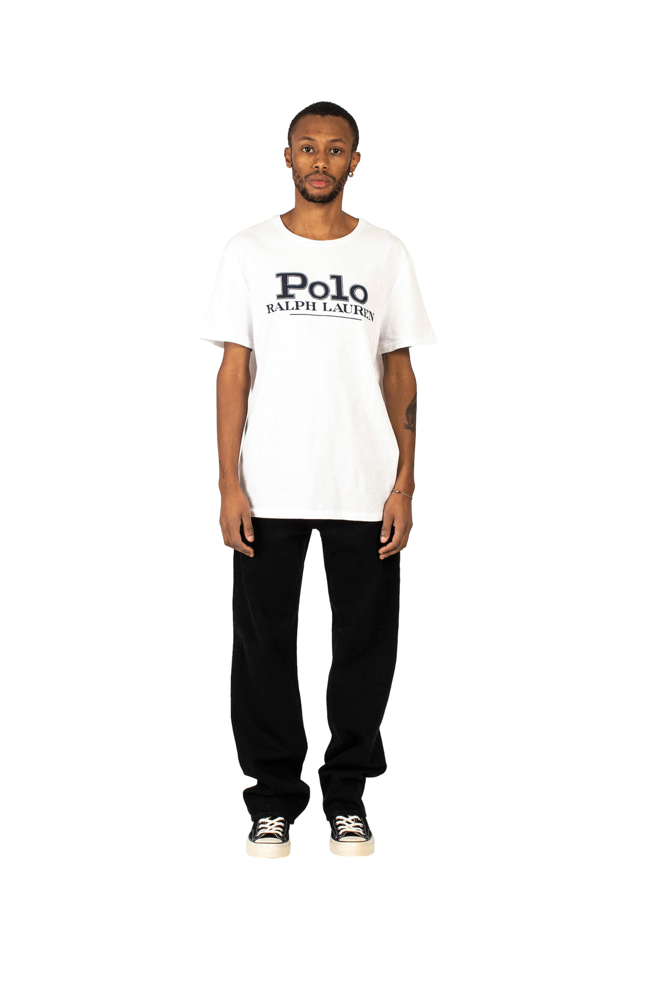 Polo Ralph Lauren T - Shirt