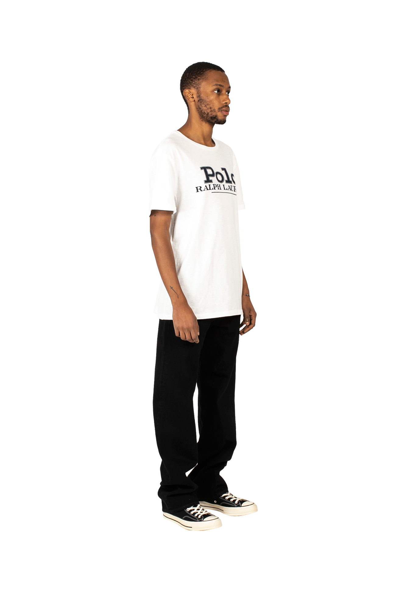 Polo Ralph Lauren T - Shirt