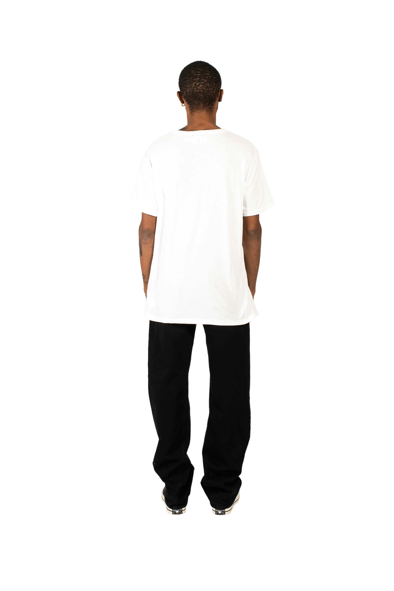 Polo Ralph Lauren T - Shirt